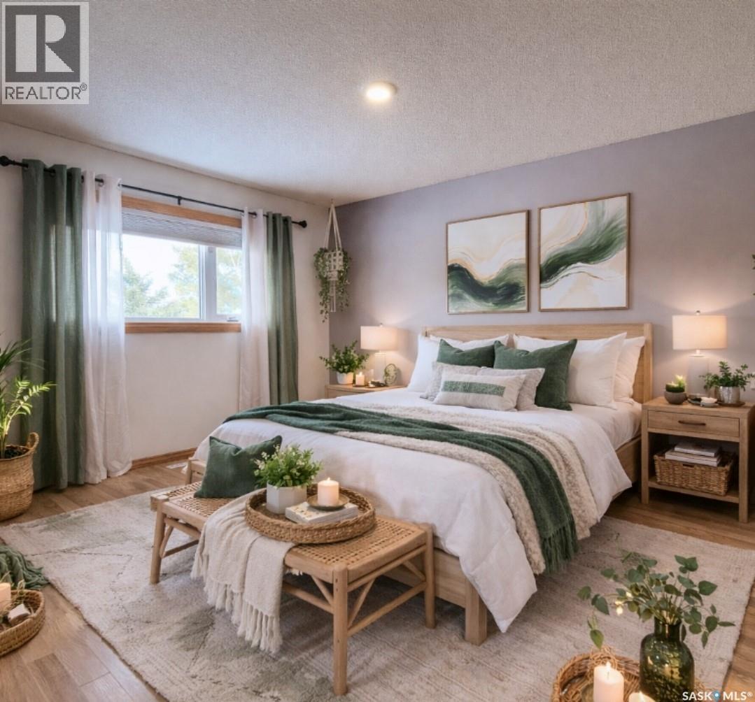 Carter Acreage, Grass Lake Rm No. 381, Saskatchewan  S0L 2A0 - Photo 16 - SK028980