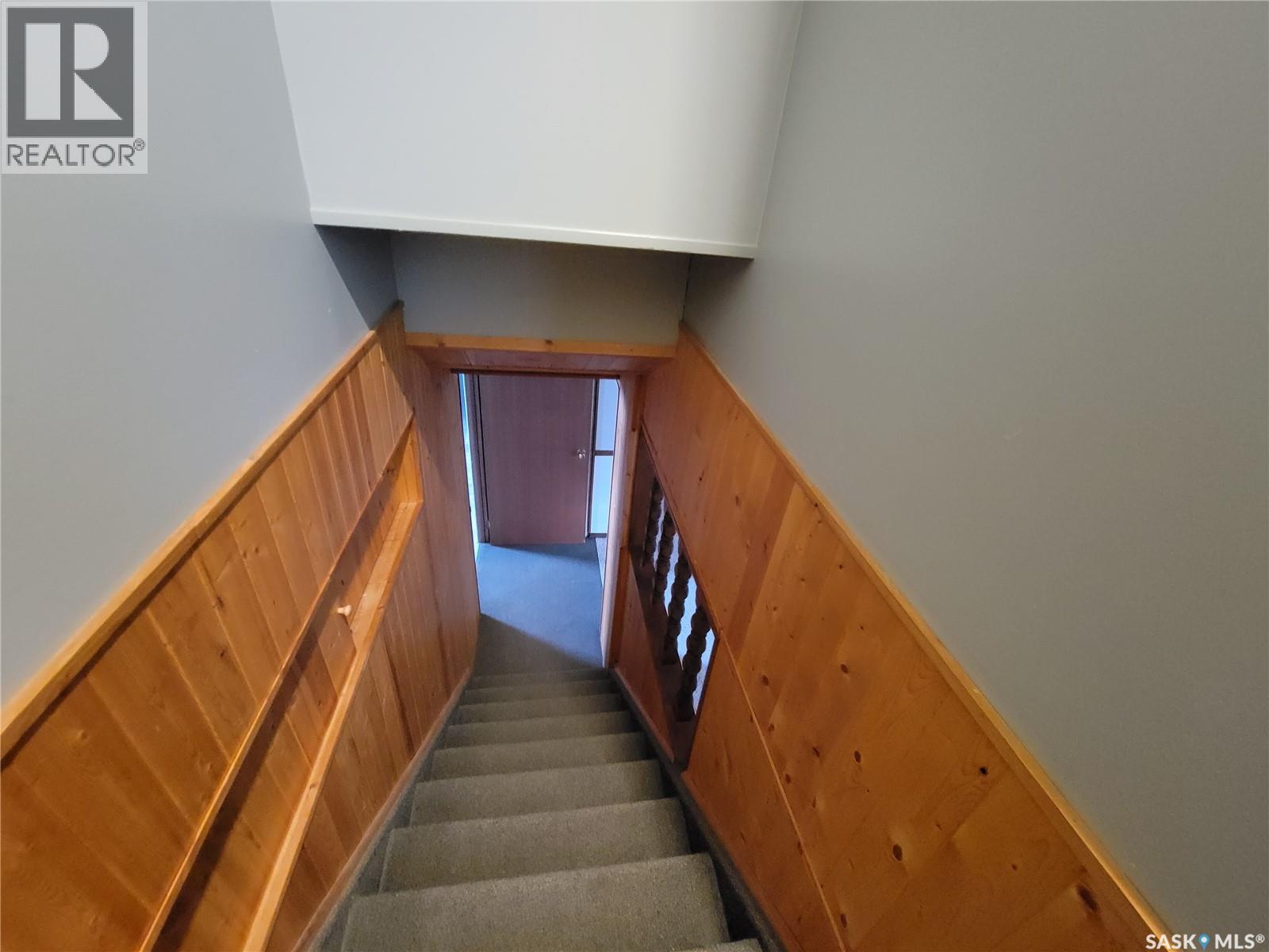 Carter Acreage, Grass Lake Rm No. 381, Saskatchewan  S0L 2A0 - Photo 19 - SK028980