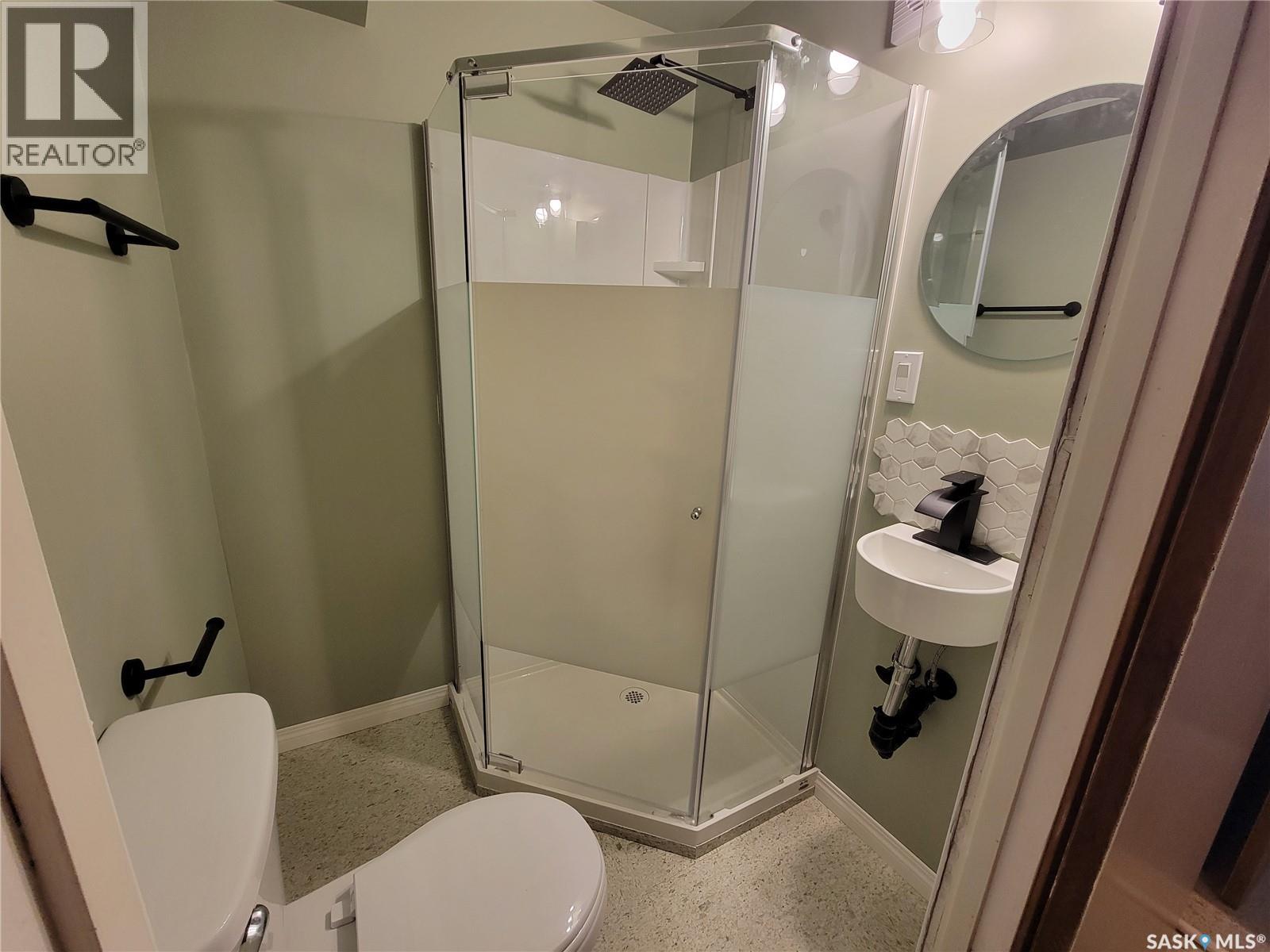 Carter Acreage, Grass Lake Rm No. 381, Saskatchewan  S0L 2A0 - Photo 24 - SK028980