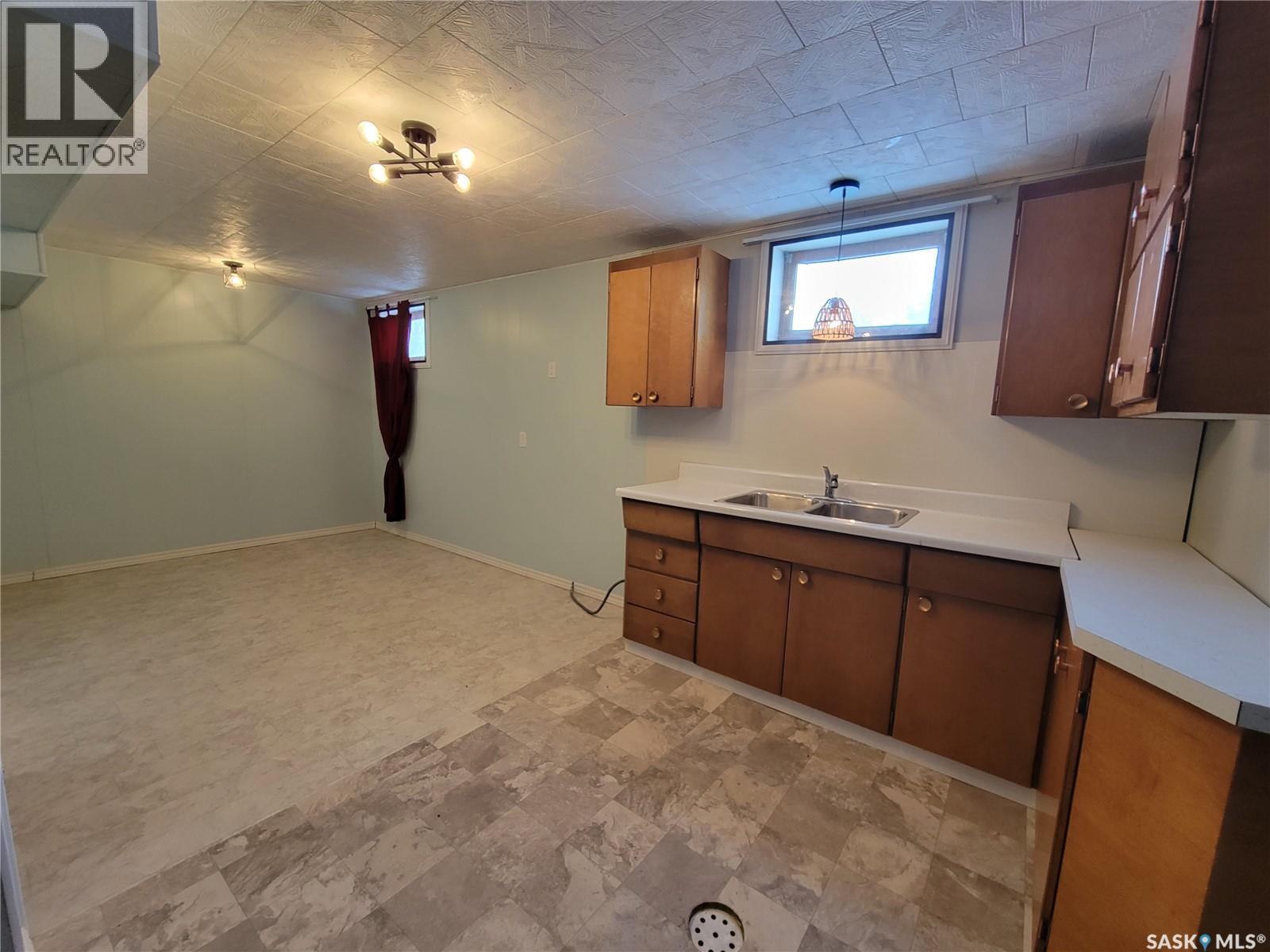 Carter Acreage, Grass Lake Rm No. 381, Saskatchewan  S0L 2A0 - Photo 25 - SK028980