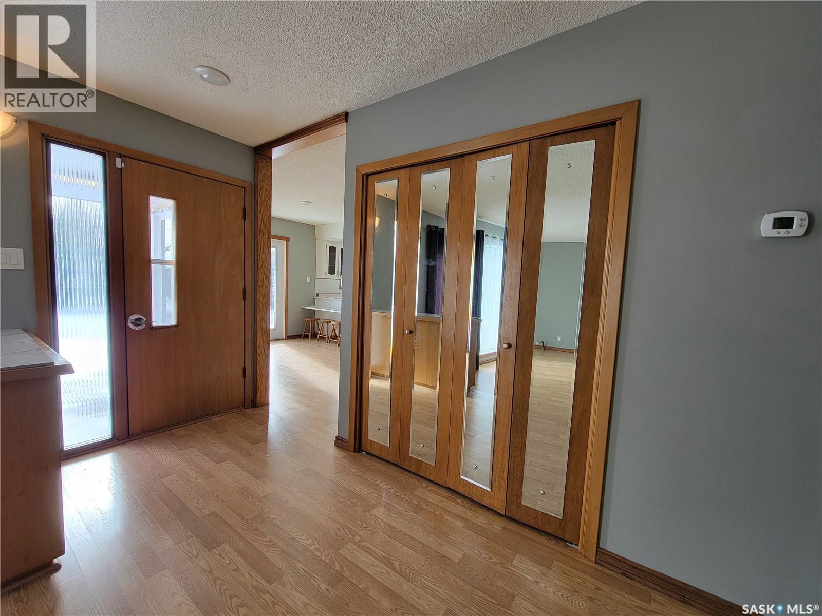 Carter Acreage, Grass Lake Rm No. 381, Saskatchewan  S0L 2A0 - Photo 3 - SK028980