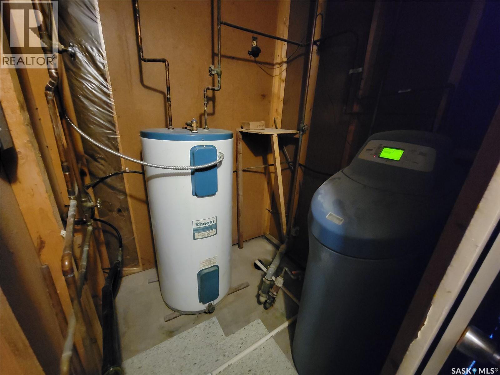 Carter Acreage, Grass Lake Rm No. 381, Saskatchewan  S0L 2A0 - Photo 30 - SK028980