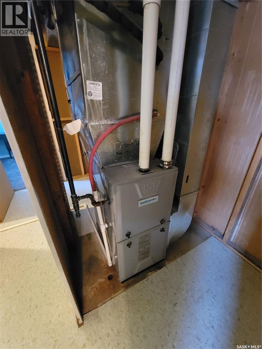 Carter Acreage, Grass Lake Rm No. 381, Saskatchewan  S0L 2A0 - Photo 32 - SK028980