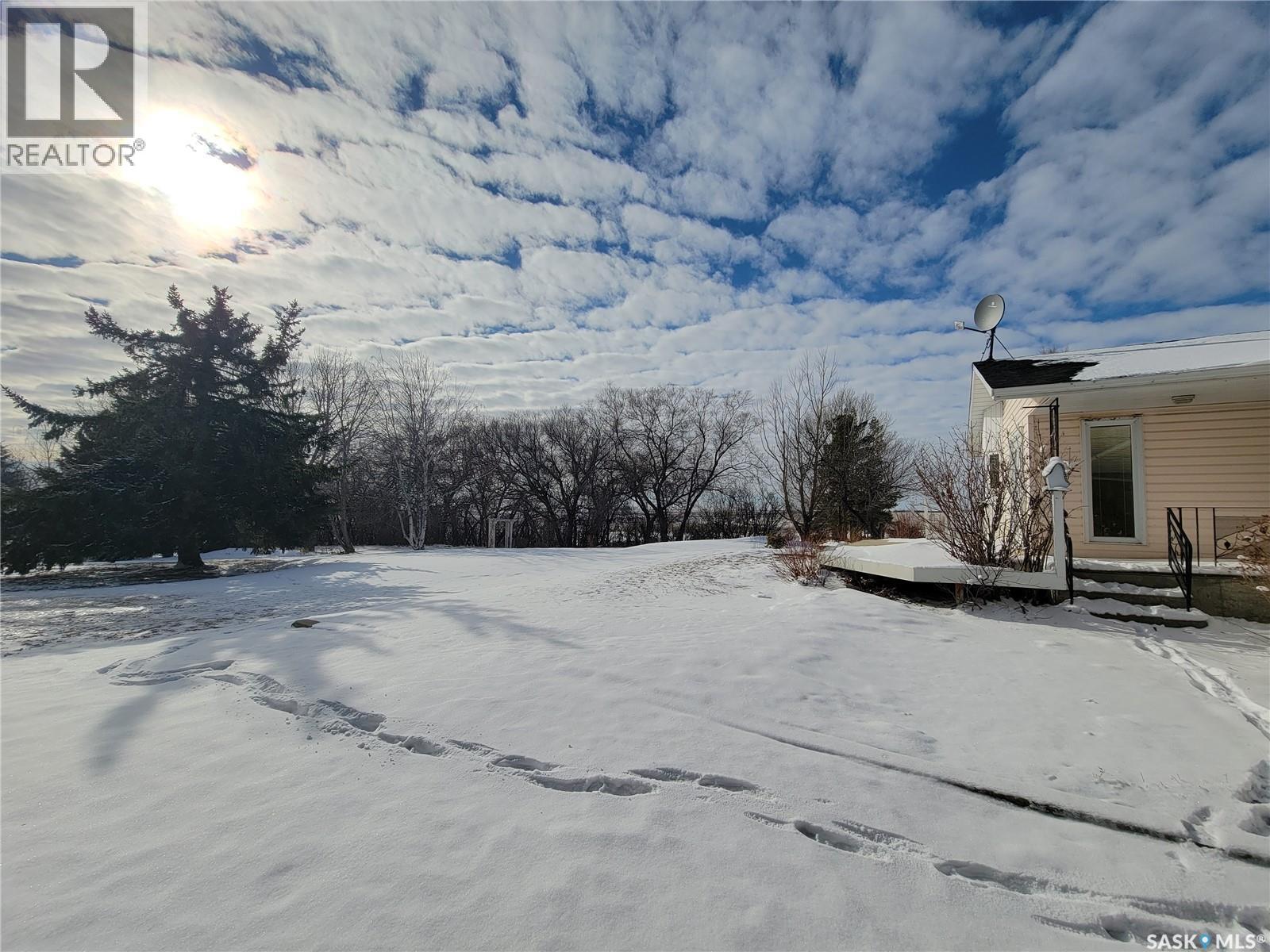 Carter Acreage, Grass Lake Rm No. 381, Saskatchewan  S0L 2A0 - Photo 36 - SK028980