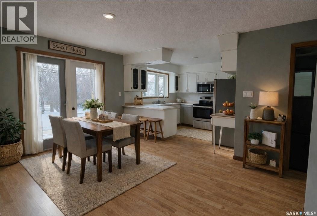 Carter Acreage, Grass Lake Rm No. 381, Saskatchewan  S0L 2A0 - Photo 6 - SK028980