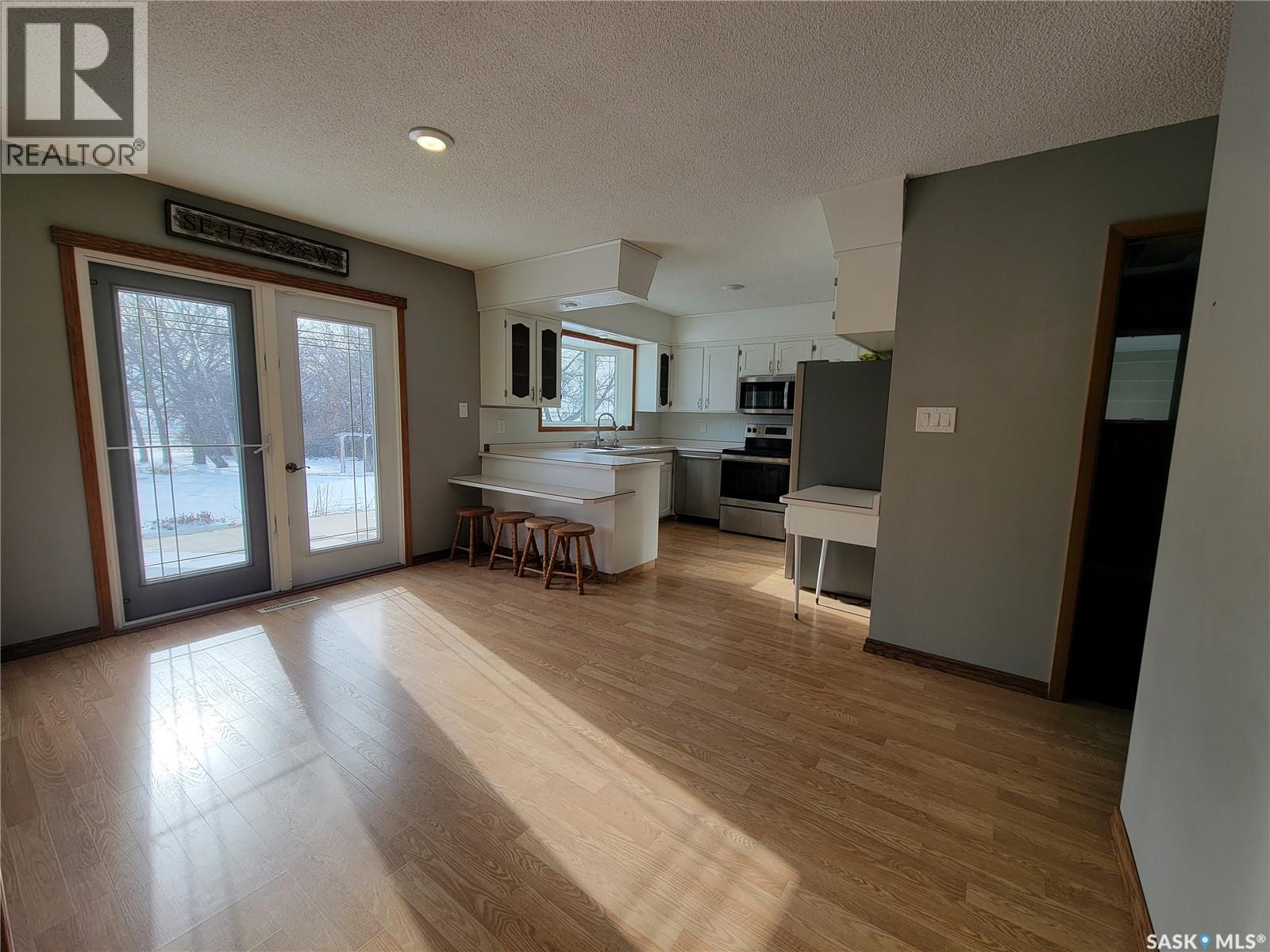 Carter Acreage, Grass Lake Rm No. 381, Saskatchewan  S0L 2A0 - Photo 7 - SK028980