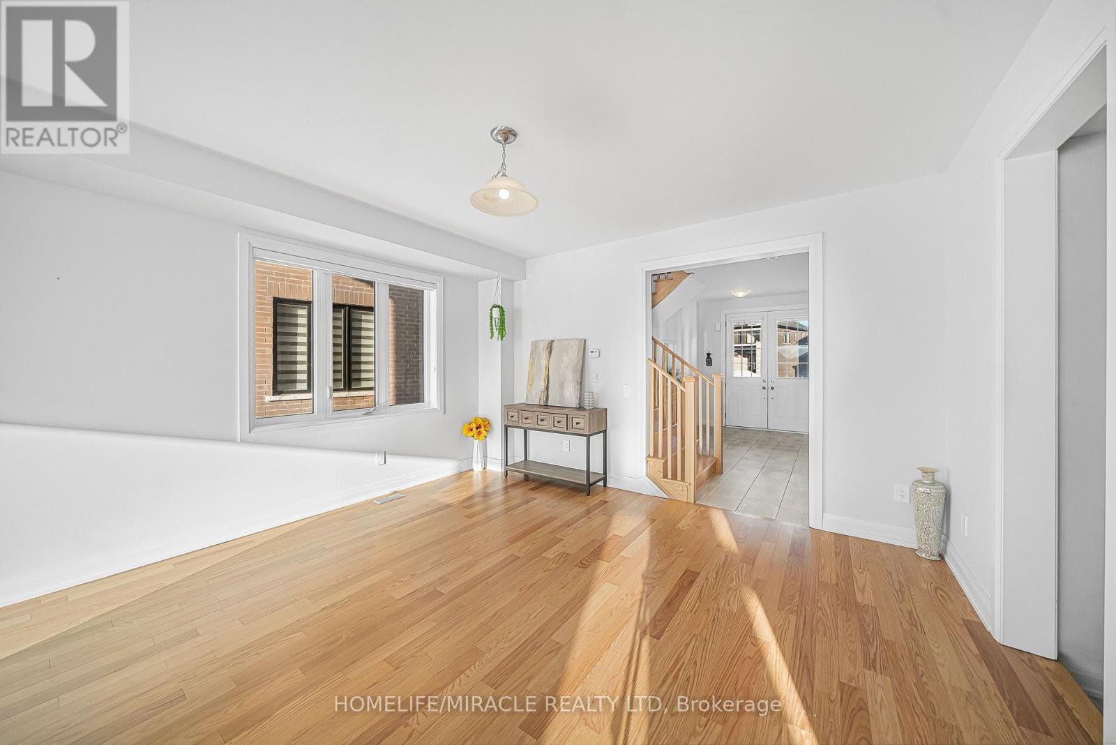 192 St Joseph Road, Kawartha Lakes, Ontario  K9V 6A9 - Photo 11 - X12813526