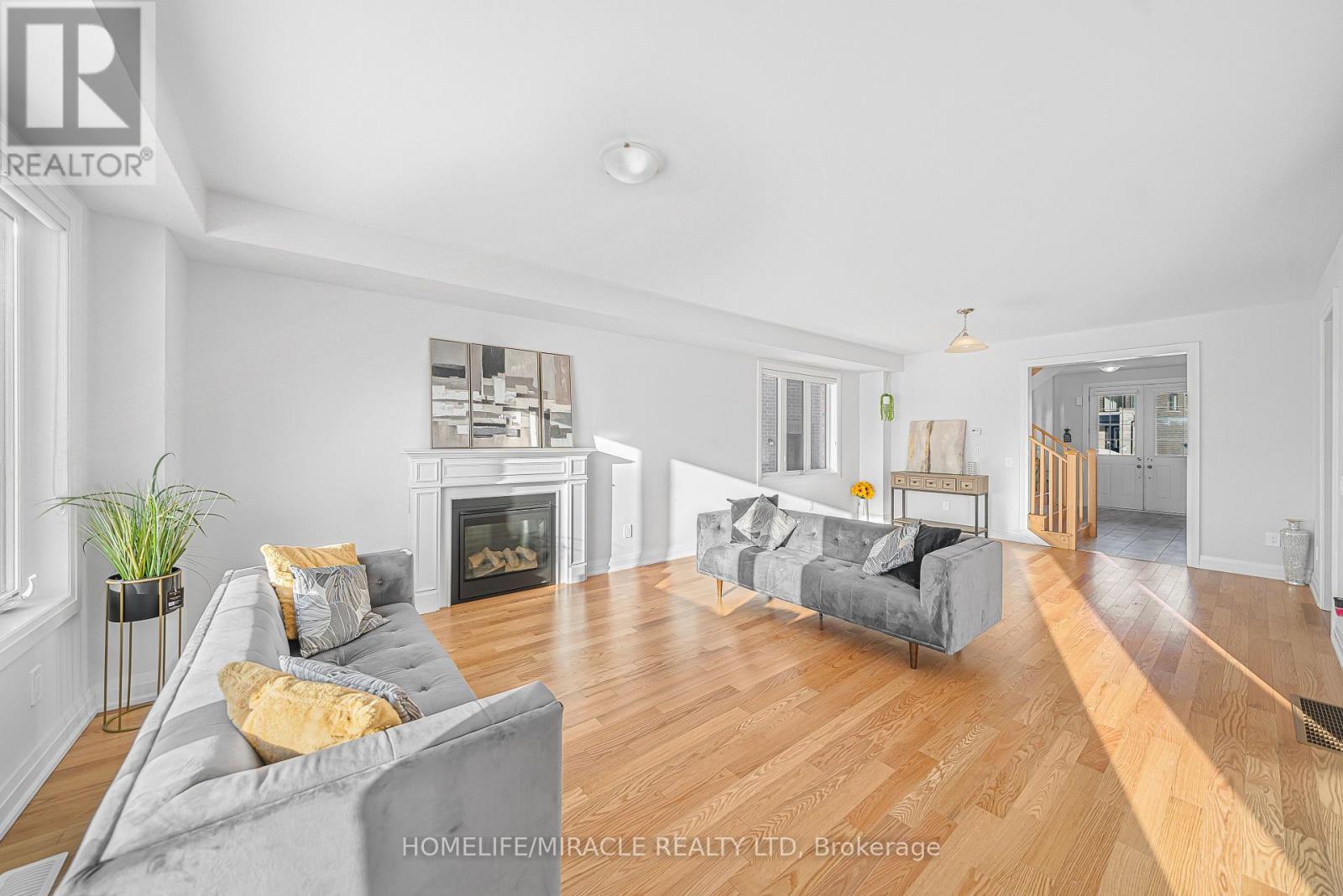 192 St Joseph Road, Kawartha Lakes, Ontario  K9V 6A9 - Photo 13 - X12813526