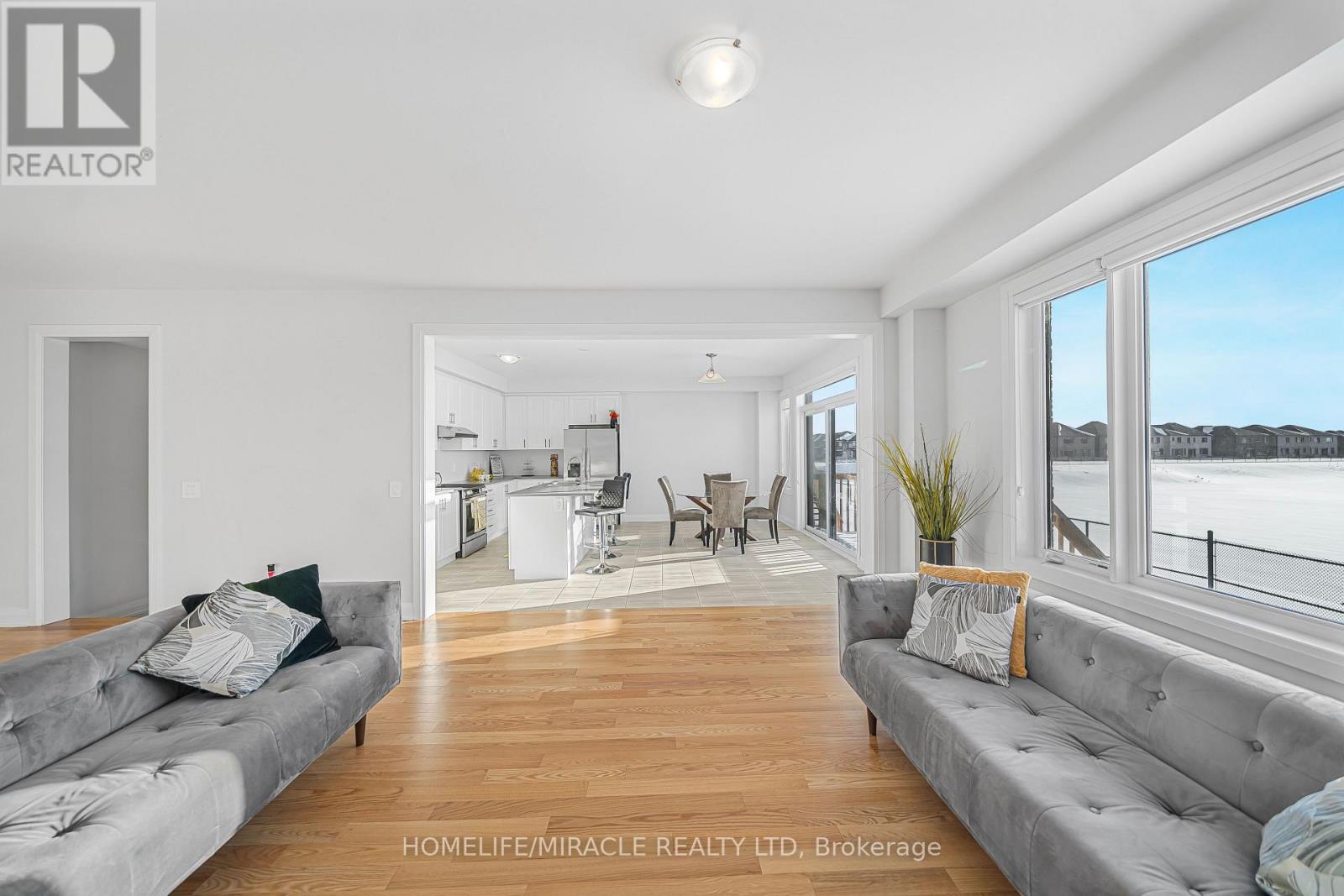 192 St Joseph Road, Kawartha Lakes, Ontario  K9V 6A9 - Photo 14 - X12813526