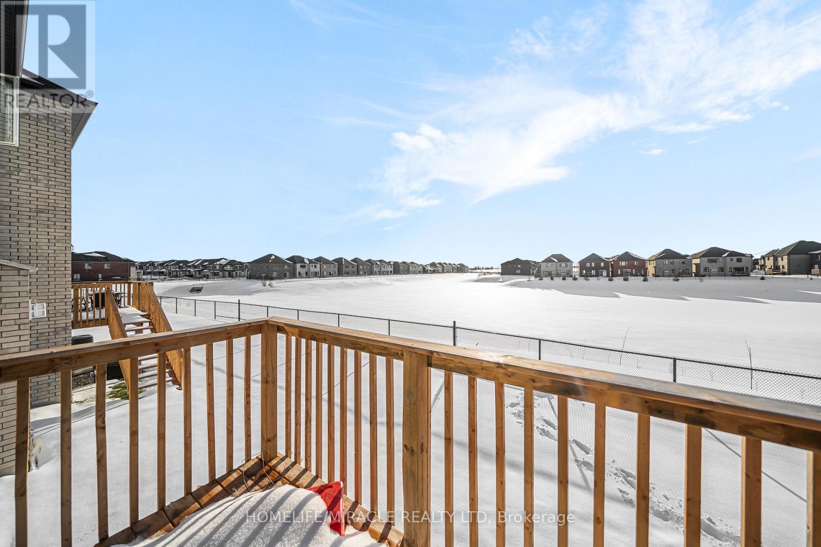 192 St Joseph Road, Kawartha Lakes, Ontario  K9V 6A9 - Photo 19 - X12813526