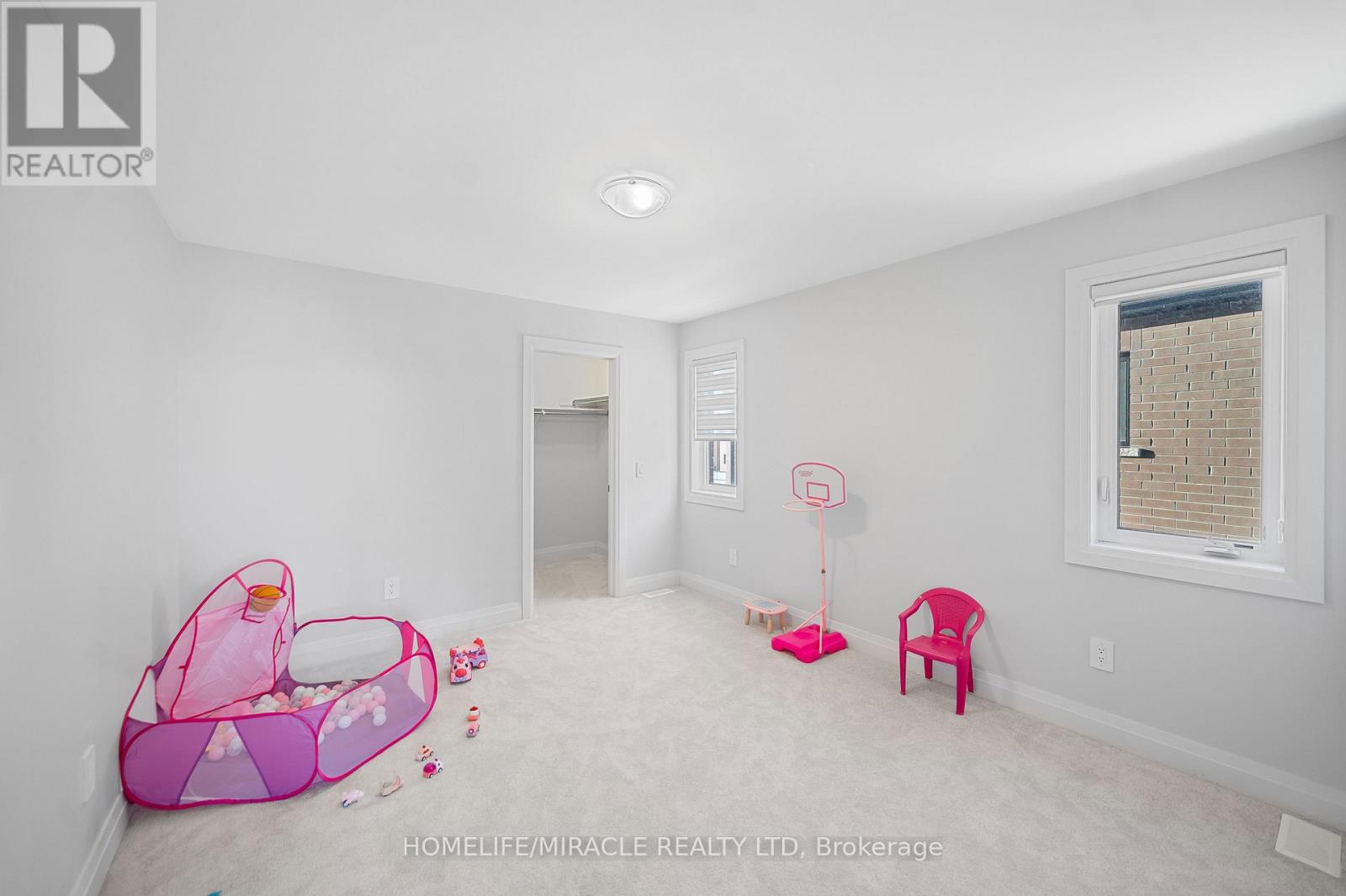 192 St Joseph Road, Kawartha Lakes, Ontario  K9V 6A9 - Photo 23 - X12813526