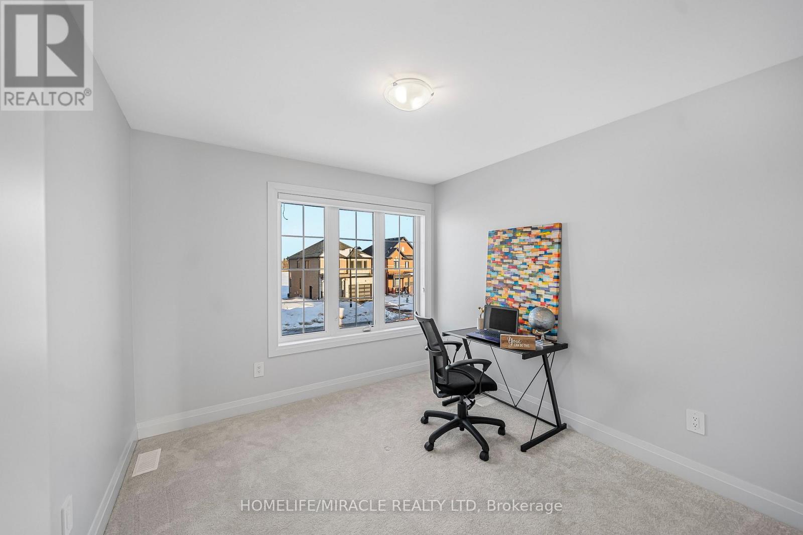 192 St Joseph Road, Kawartha Lakes, Ontario  K9V 6A9 - Photo 24 - X12813526