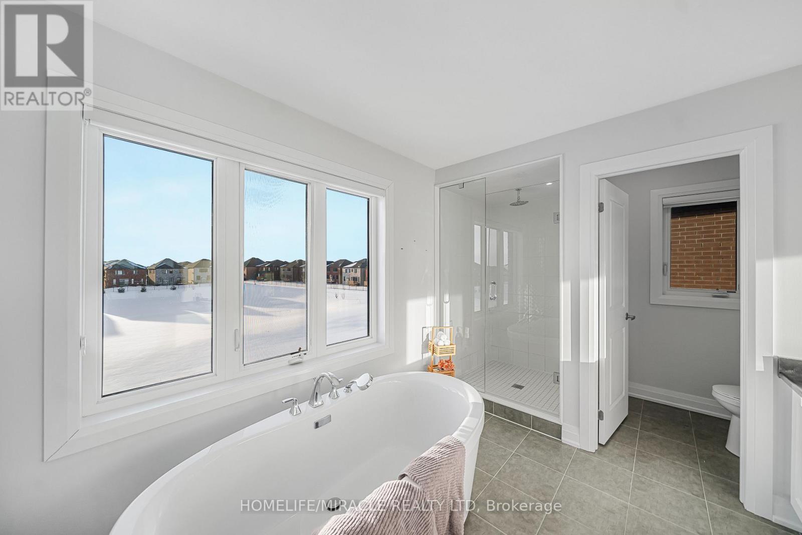 192 St Joseph Road, Kawartha Lakes, Ontario  K9V 6A9 - Photo 33 - X12813526