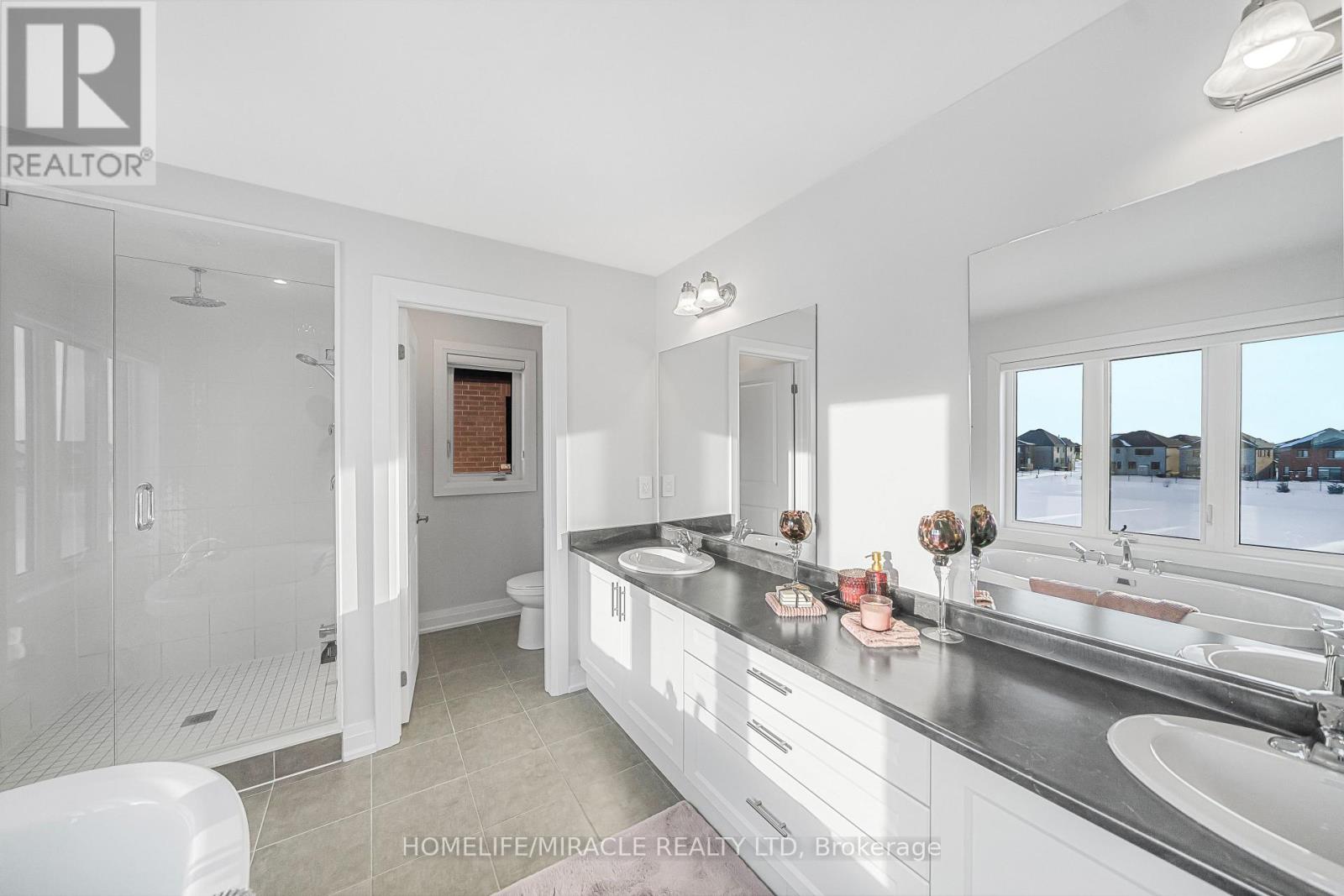 192 St Joseph Road, Kawartha Lakes, Ontario  K9V 6A9 - Photo 34 - X12813526