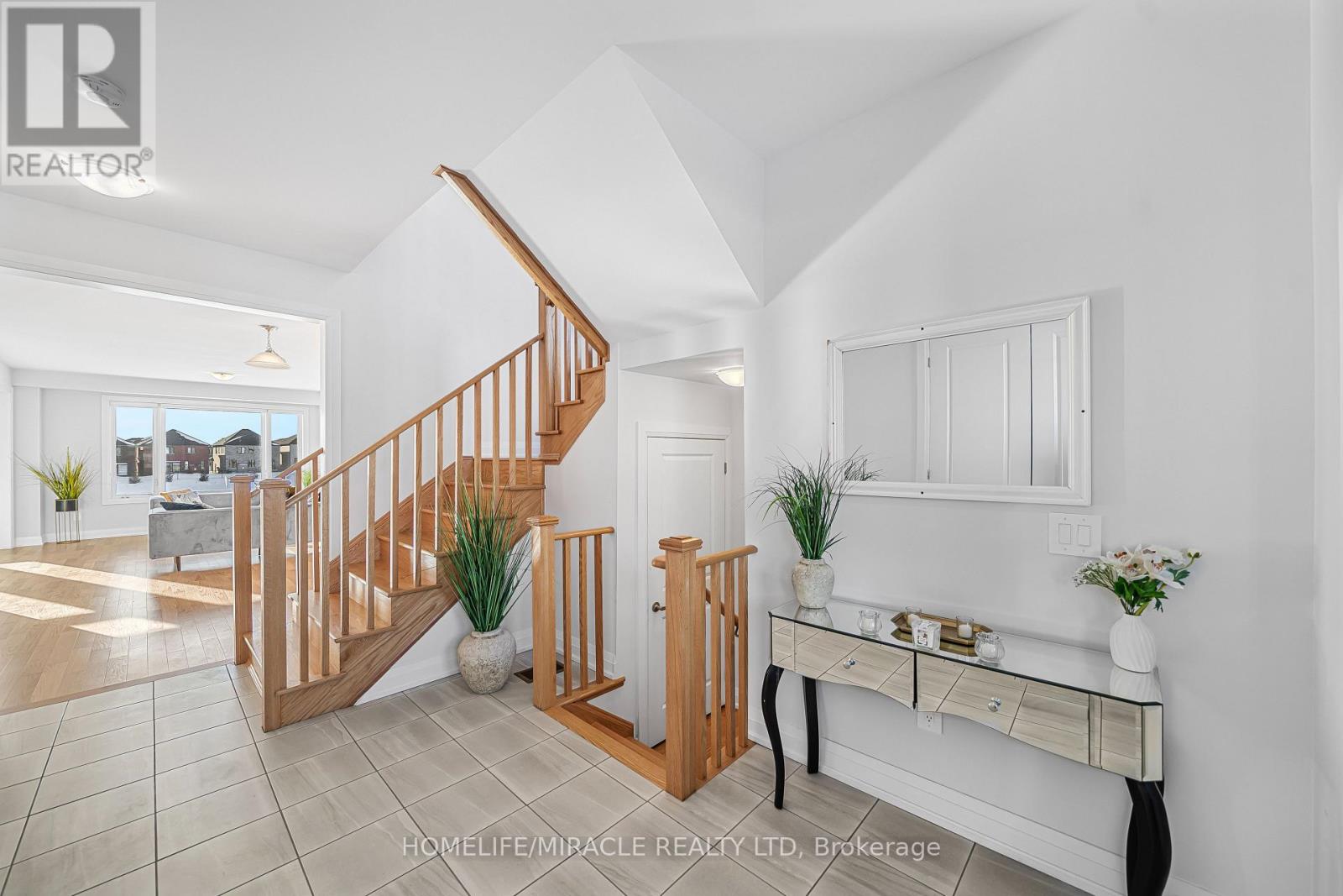 192 St Joseph Road, Kawartha Lakes, Ontario  K9V 6A9 - Photo 7 - X12813526