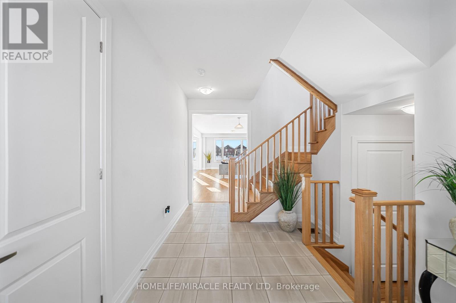 192 St Joseph Road, Kawartha Lakes, Ontario  K9V 6A9 - Photo 8 - X12813526