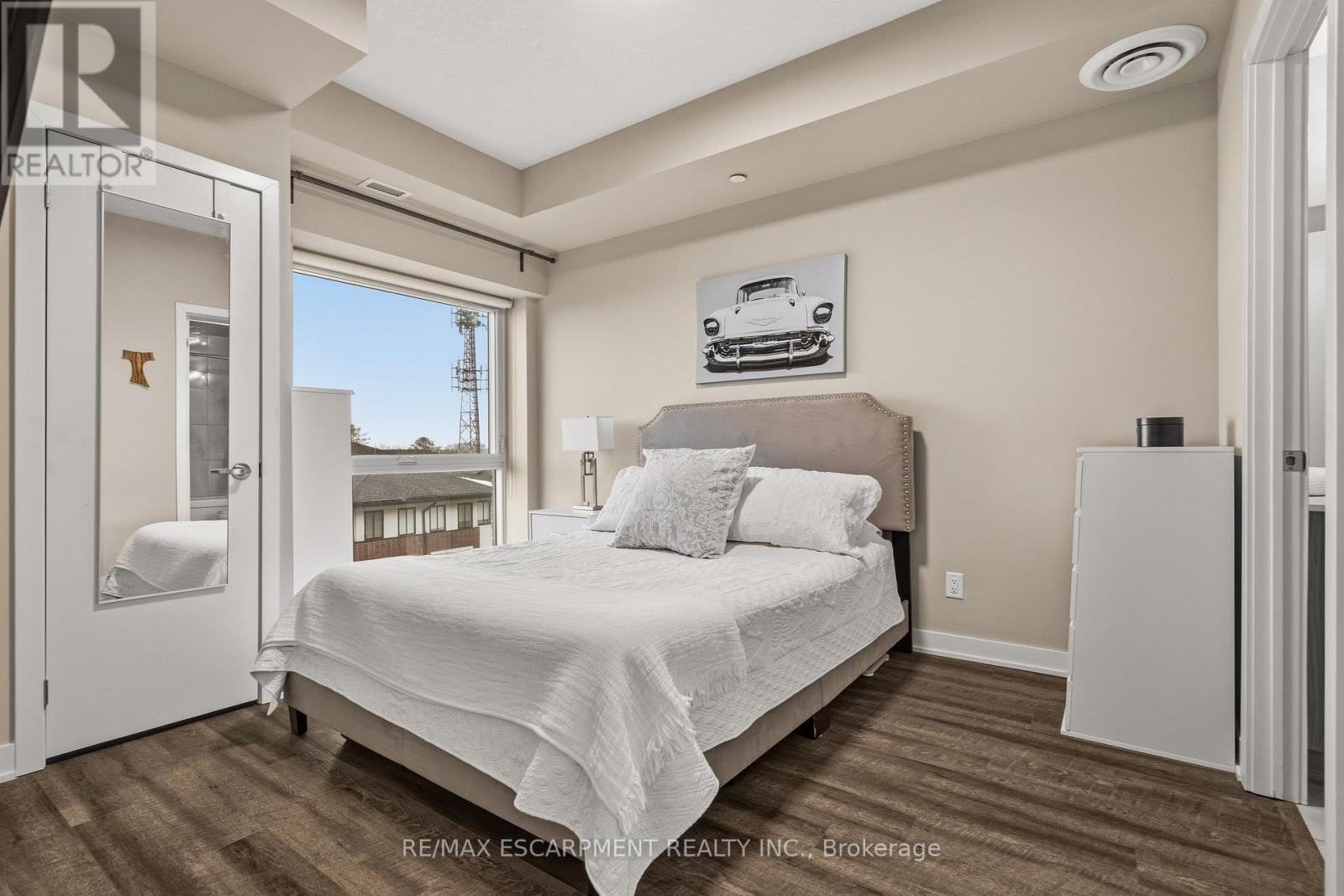 413 - 16 Markle Crescent, Hamilton, Ontario  L9G 0H4 - Photo 23 - X12813568