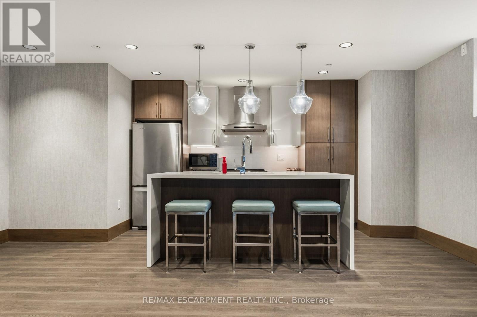 413 - 16 Markle Crescent, Hamilton, Ontario  L9G 0H4 - Photo 37 - X12813568