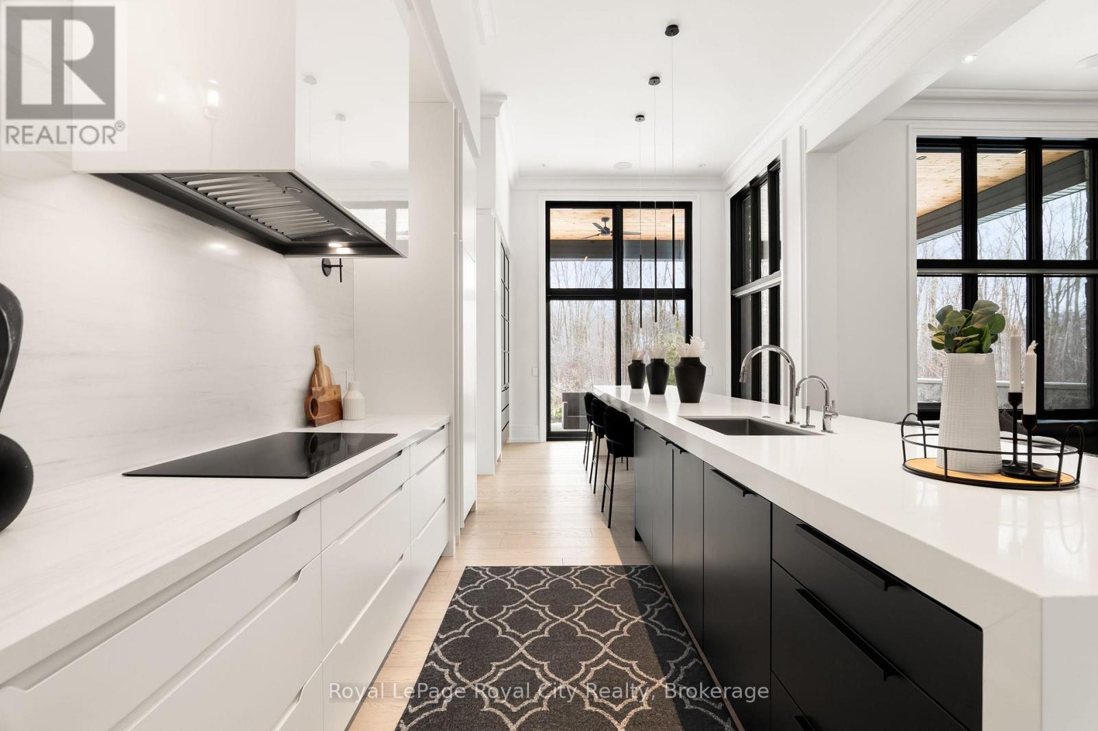 153 Heritage Lake Drive, Puslinch, Ontario  N0B 2J0 - Photo 14 - X12813646