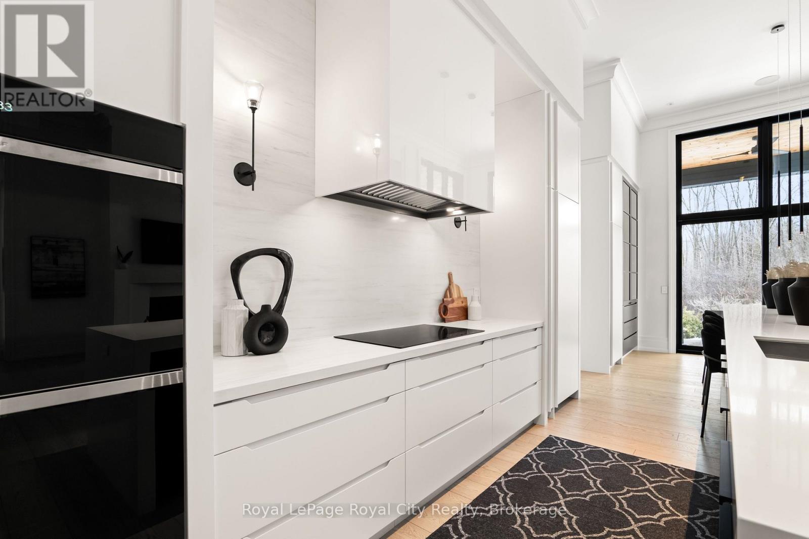 153 Heritage Lake Drive, Puslinch, Ontario  N0B 2J0 - Photo 15 - X12813646