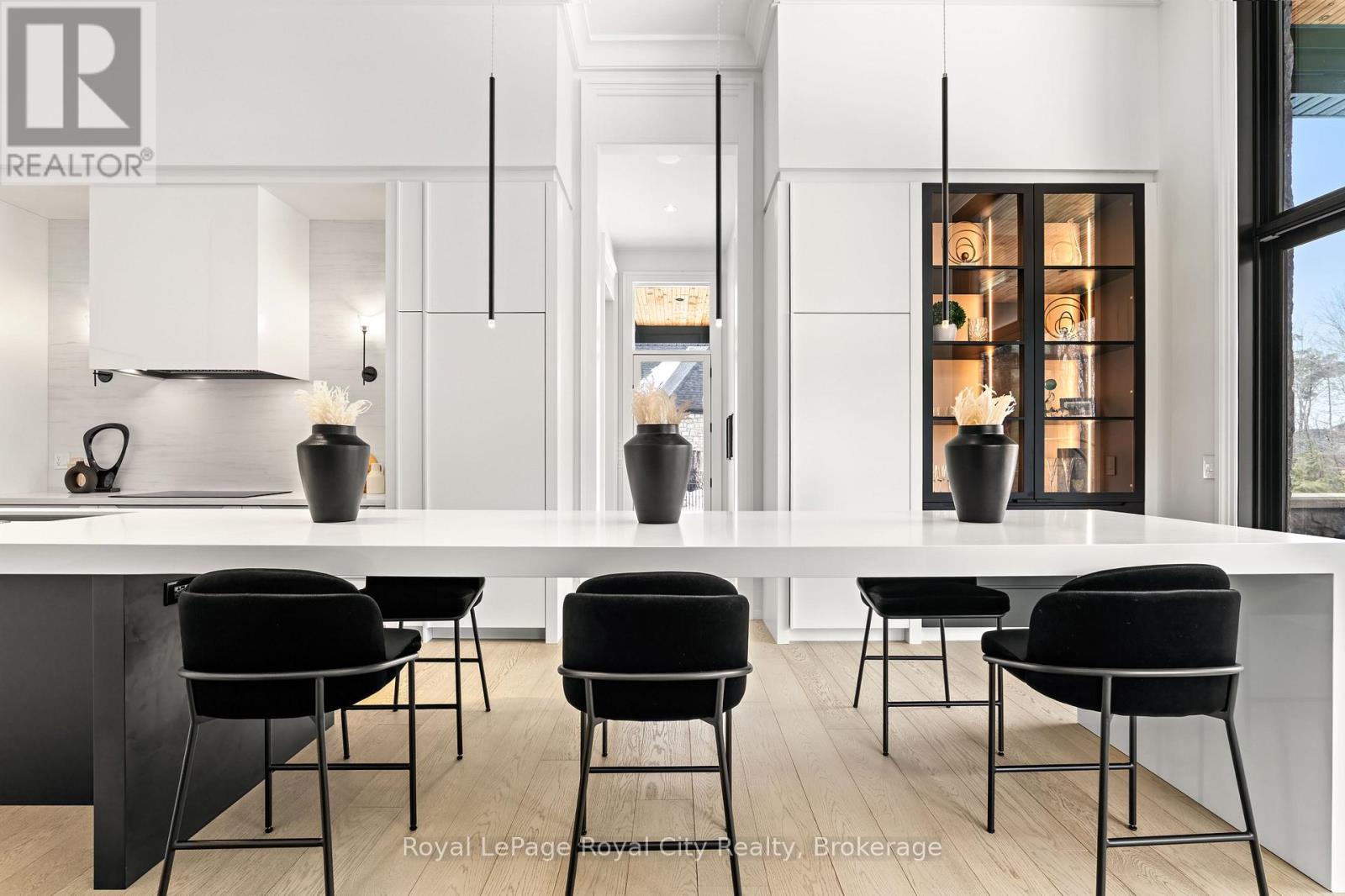 153 Heritage Lake Drive, Puslinch, Ontario  N0B 2J0 - Photo 17 - X12813646