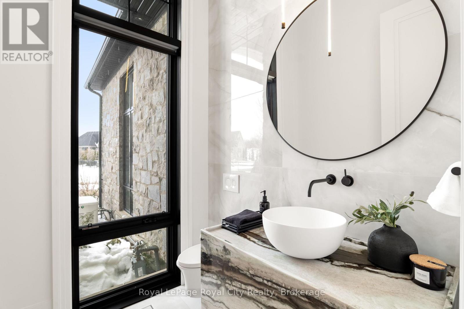 153 Heritage Lake Drive, Puslinch, Ontario  N0B 2J0 - Photo 22 - X12813646