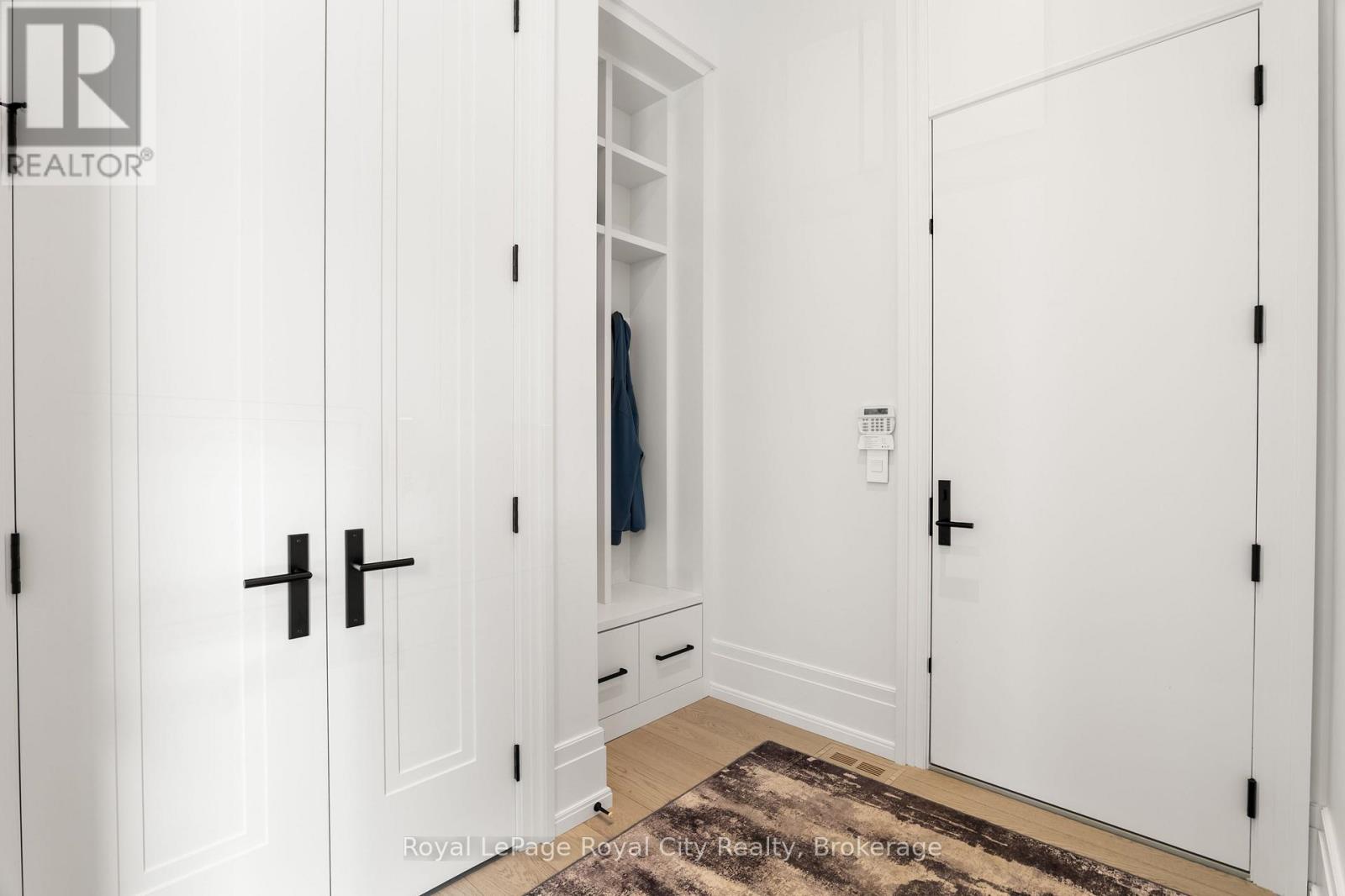 153 Heritage Lake Drive, Puslinch, Ontario  N0B 2J0 - Photo 23 - X12813646