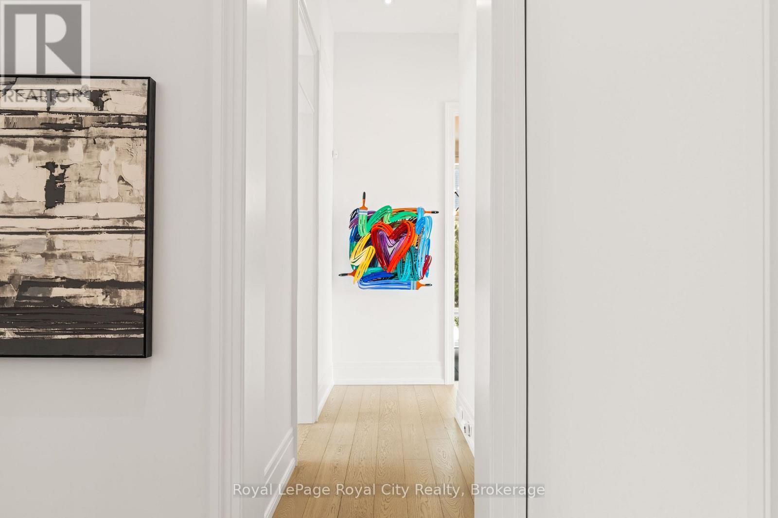 153 Heritage Lake Drive, Puslinch, Ontario  N0B 2J0 - Photo 24 - X12813646