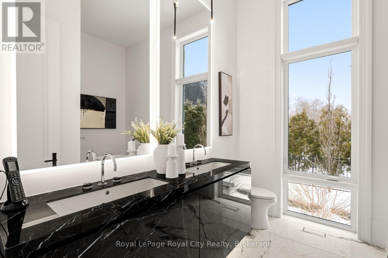 153 Heritage Lake Drive, Puslinch, Ontario  N0B 2J0 - Photo 29 - X12813646