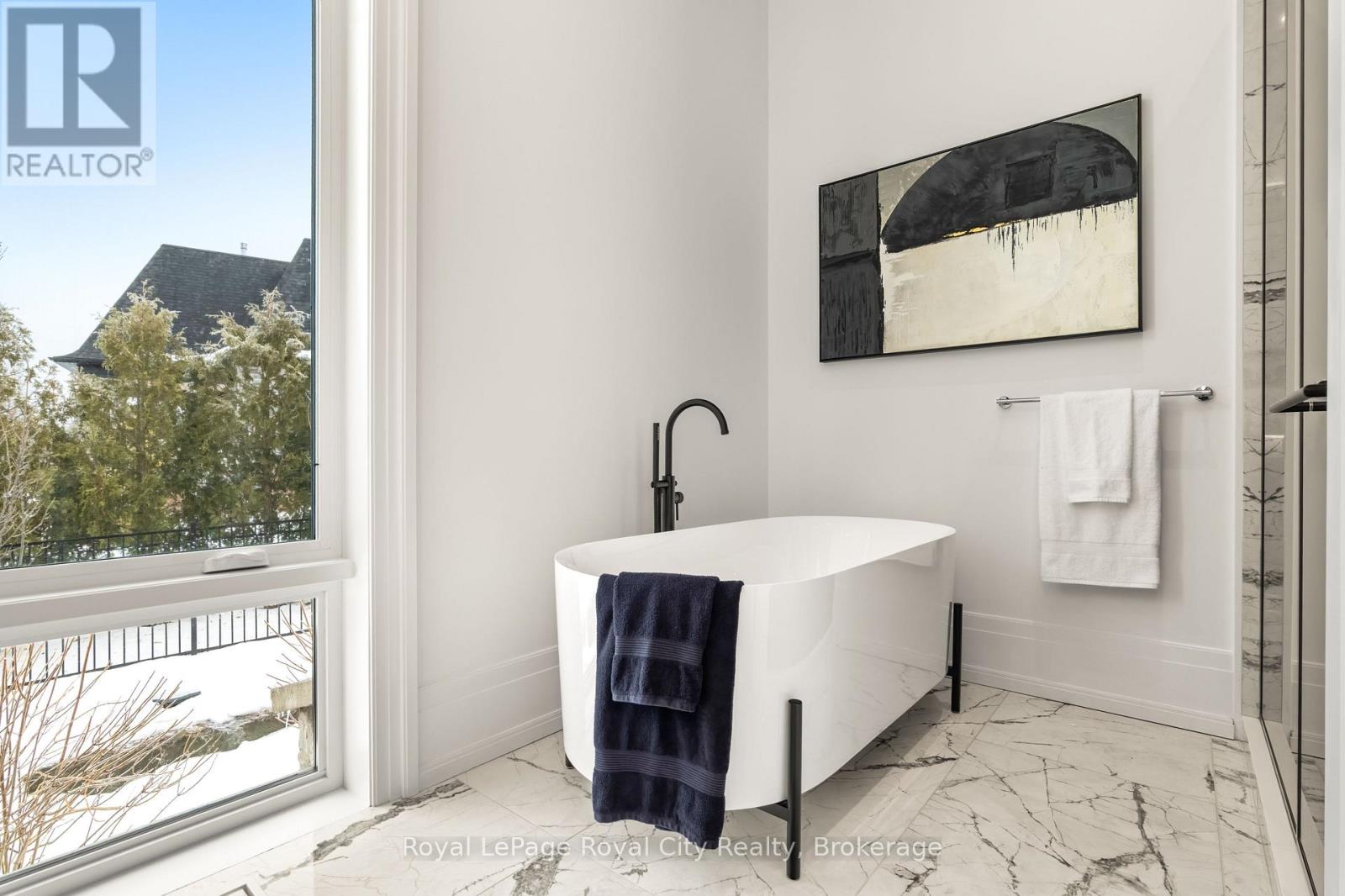 153 Heritage Lake Drive, Puslinch, Ontario  N0B 2J0 - Photo 31 - X12813646