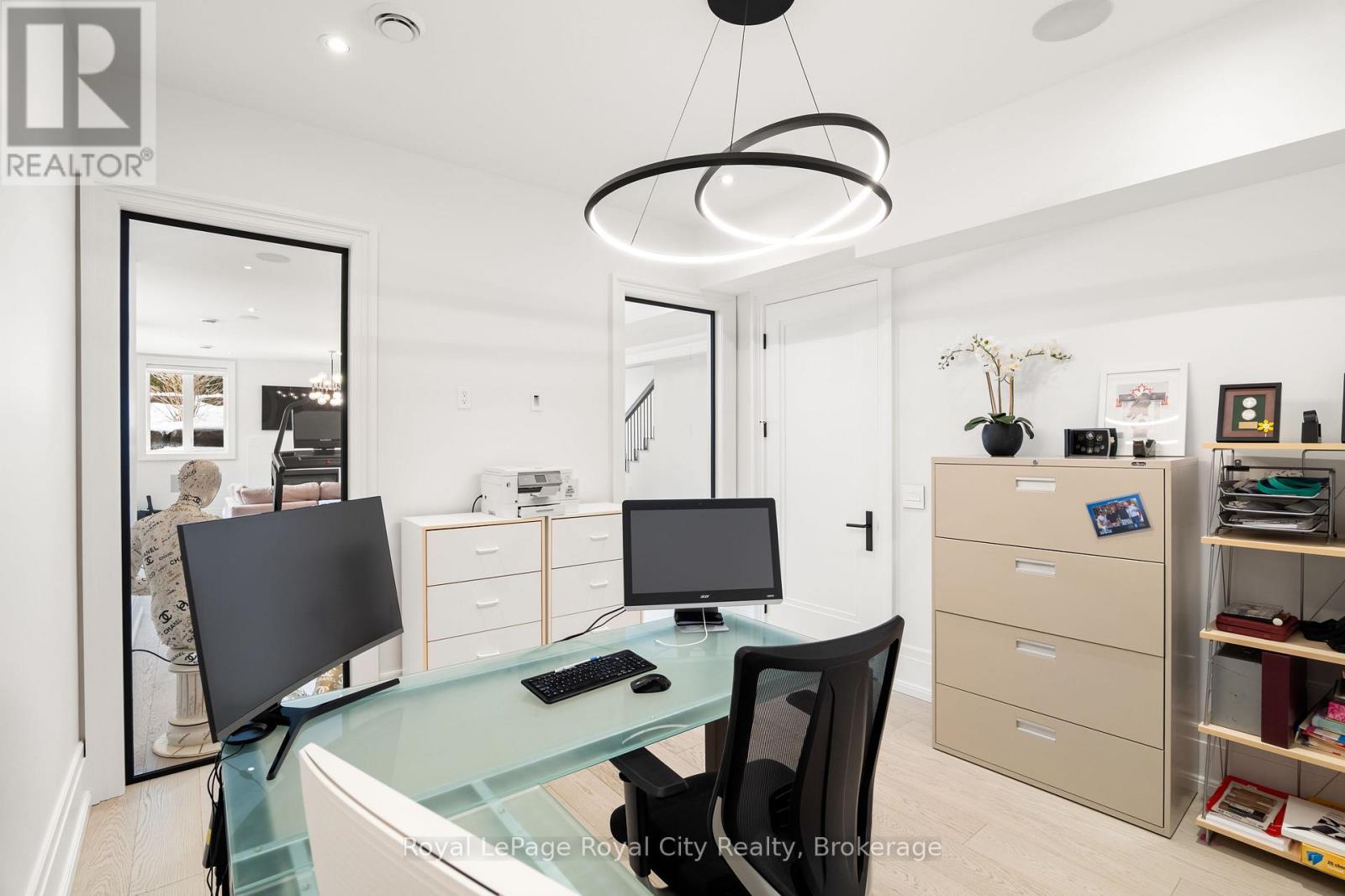 153 Heritage Lake Drive, Puslinch, Ontario  N0B 2J0 - Photo 41 - X12813646