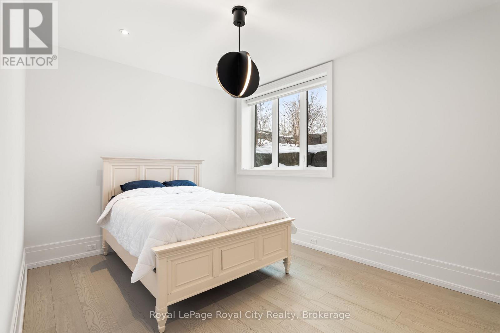 153 Heritage Lake Drive, Puslinch, Ontario  N0B 2J0 - Photo 43 - X12813646