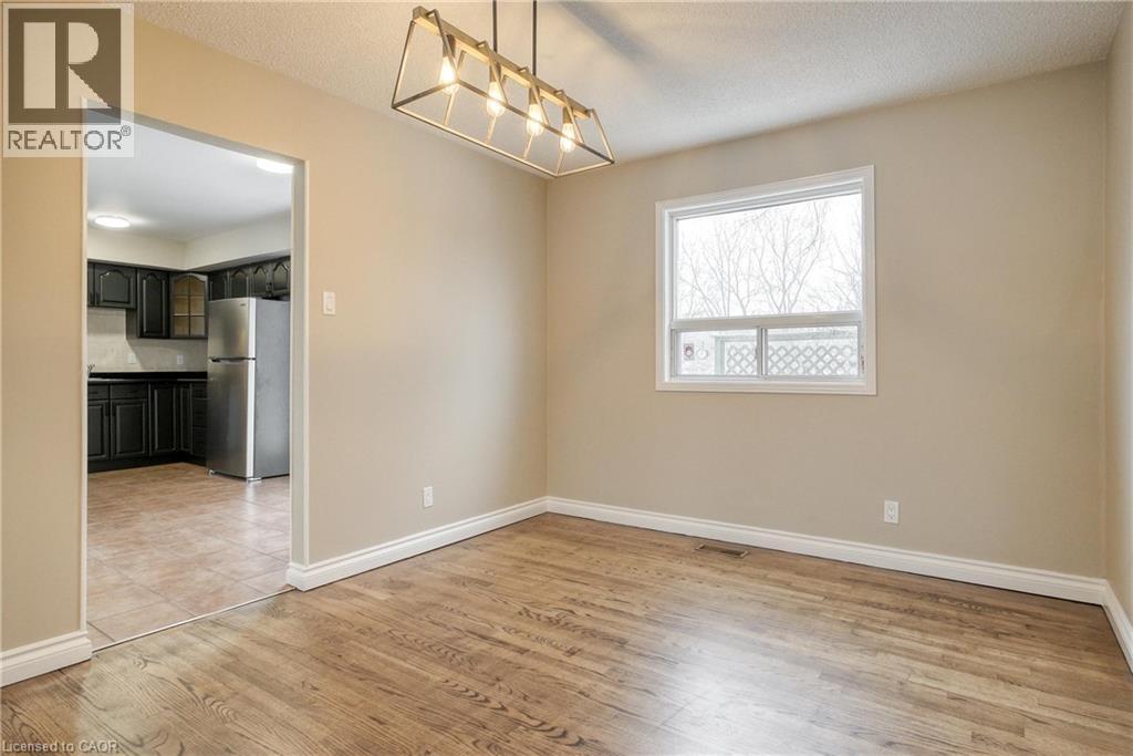 113 Beverly Street Unit# Main Floor, Cambridge, Ontario  N1R 3Z6 - Photo 10 - 40805827