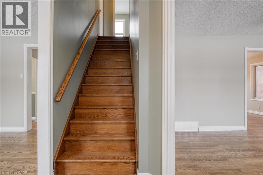 113 Beverly Street Unit# Main Floor, Cambridge, Ontario  N1R 3Z6 - Photo 20 - 40805827