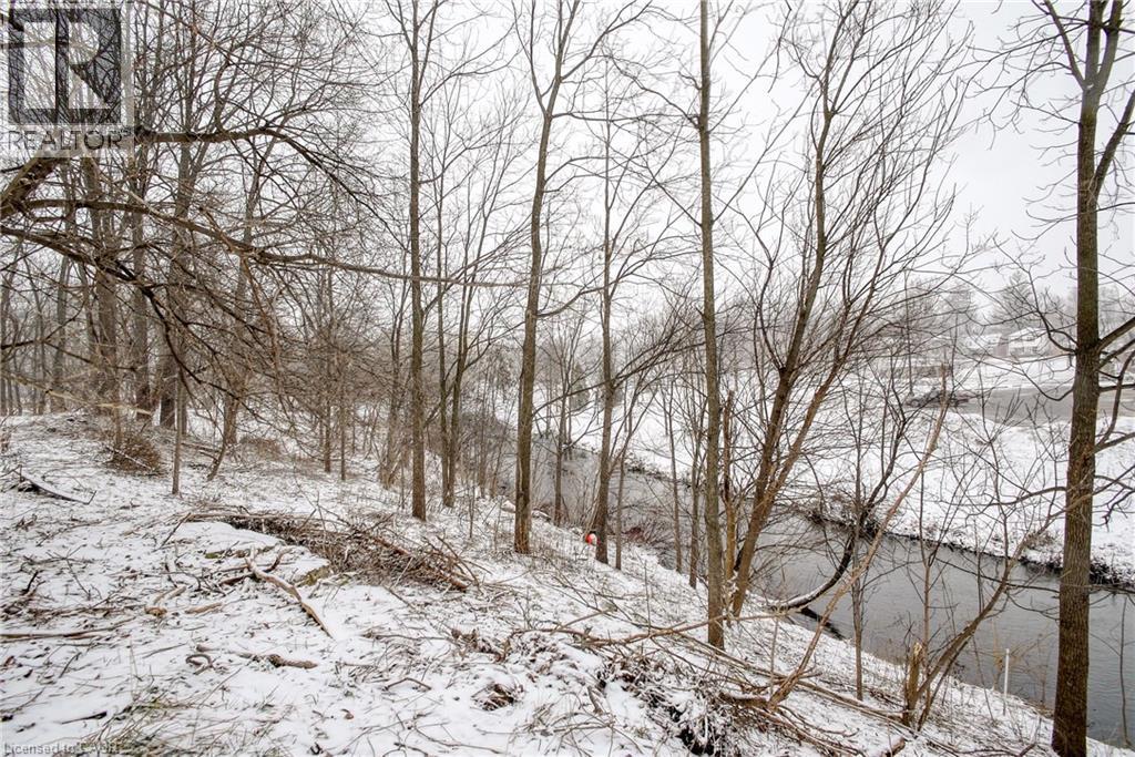 113 Beverly Street Unit# Main Floor, Cambridge, Ontario  N1R 3Z6 - Photo 37 - 40805827