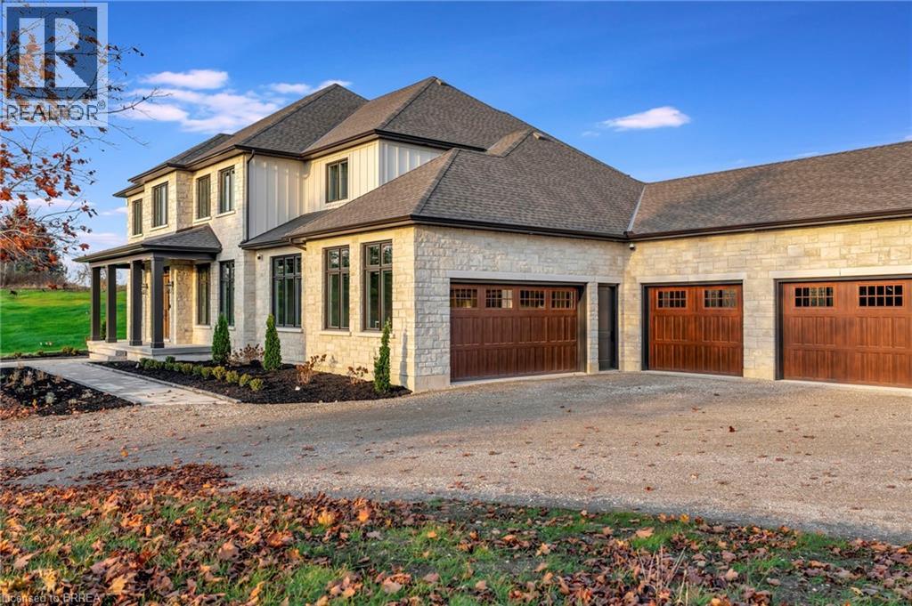 30 Highway 2, Princeton, Ontario  N0J 1V0 - Photo 6 - 40803445