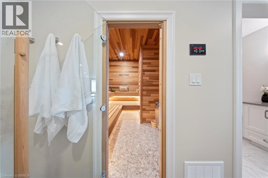 30 Highway 2, Princeton, Ontario  N0J 1V0 - Photo 41 - 40803445