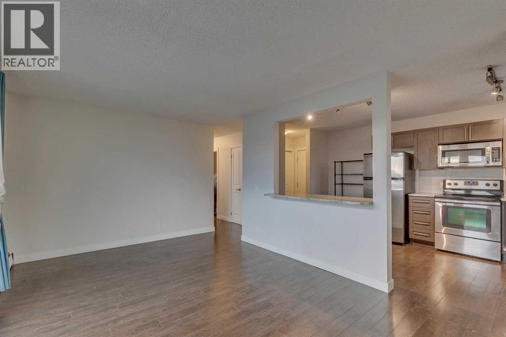 401, 2203 14 Street Sw, Calgary, Alberta  T2T 3T2 - Photo 12 - A2275324