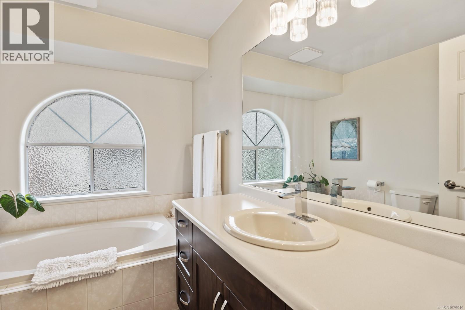 1354 Malahat Dr, Courtenay, British Columbia V9N 8B2 - Photo 25 - 1026015