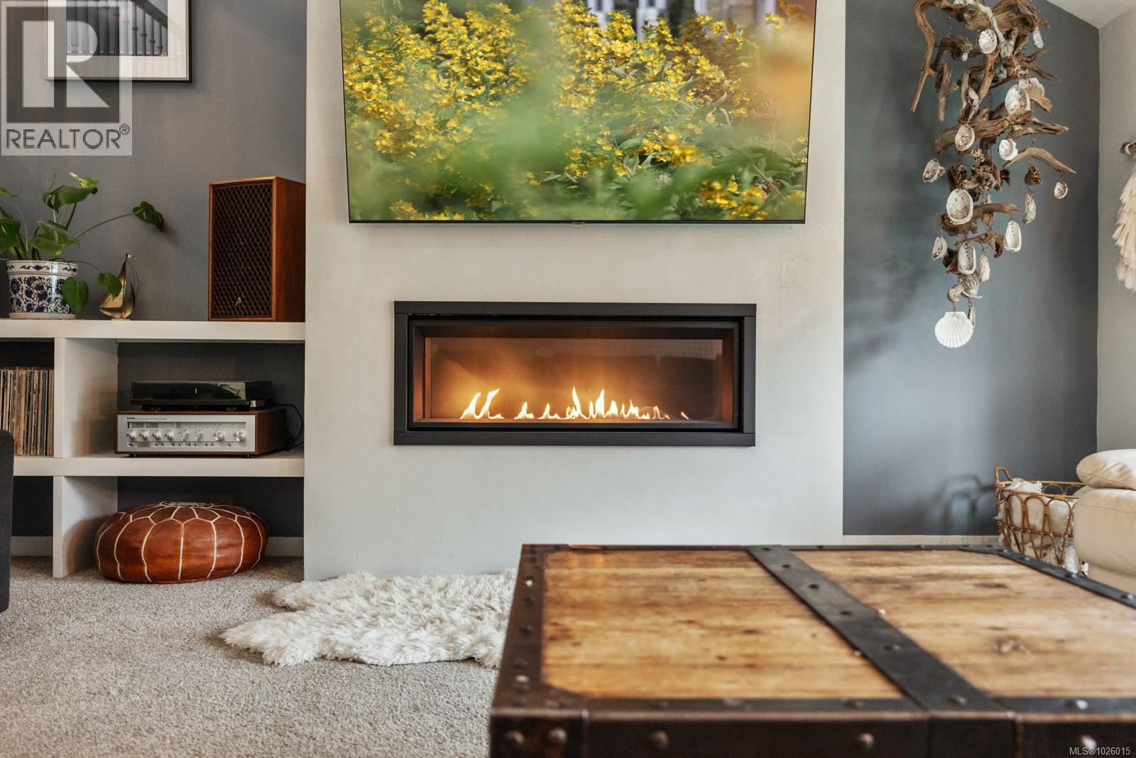 1354 Malahat Dr, Courtenay, British Columbia V9N 8B2 - Photo 4 - 1026015