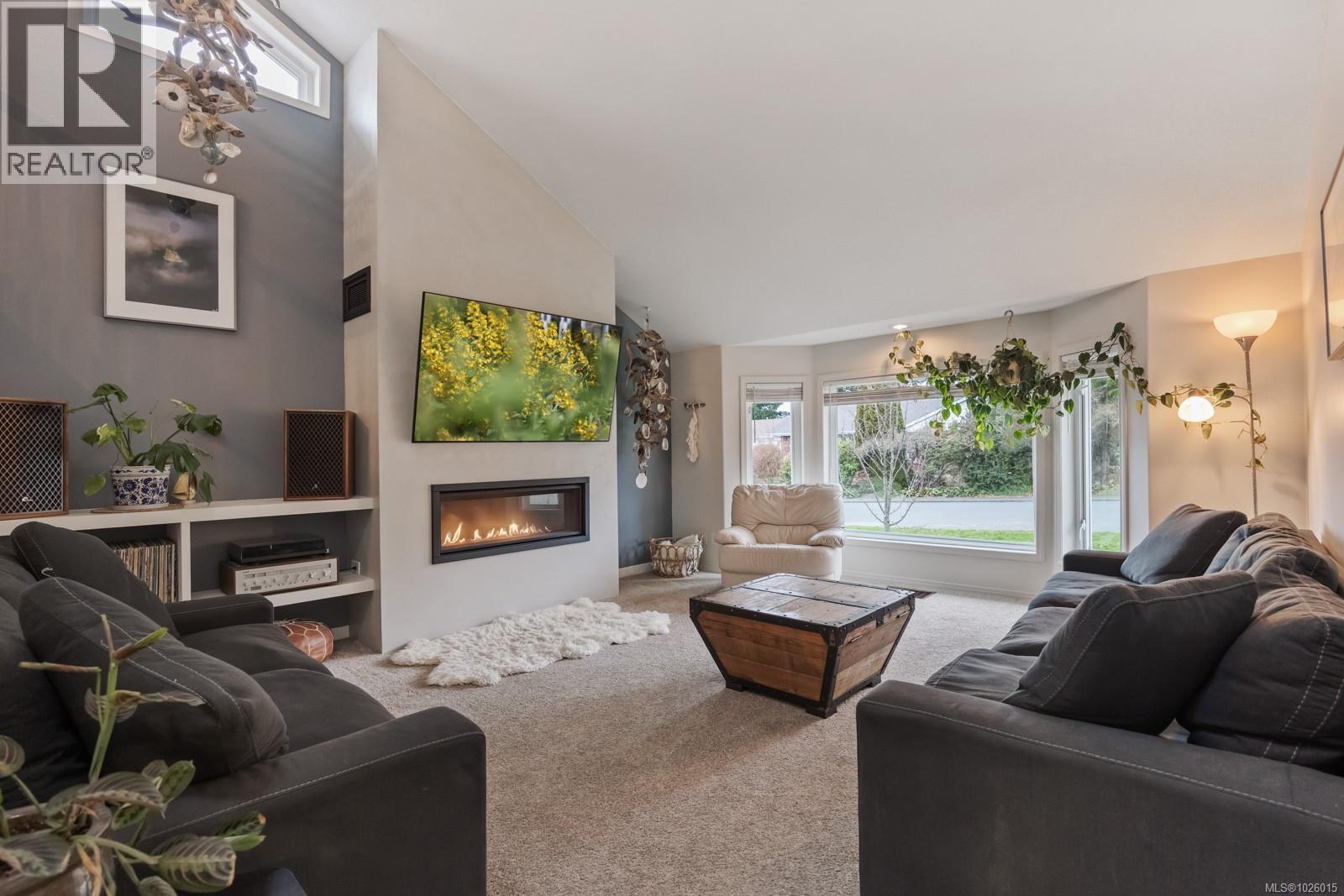 1354 Malahat Dr, Courtenay, British Columbia V9N 8B2 - Photo 5 - 1026015