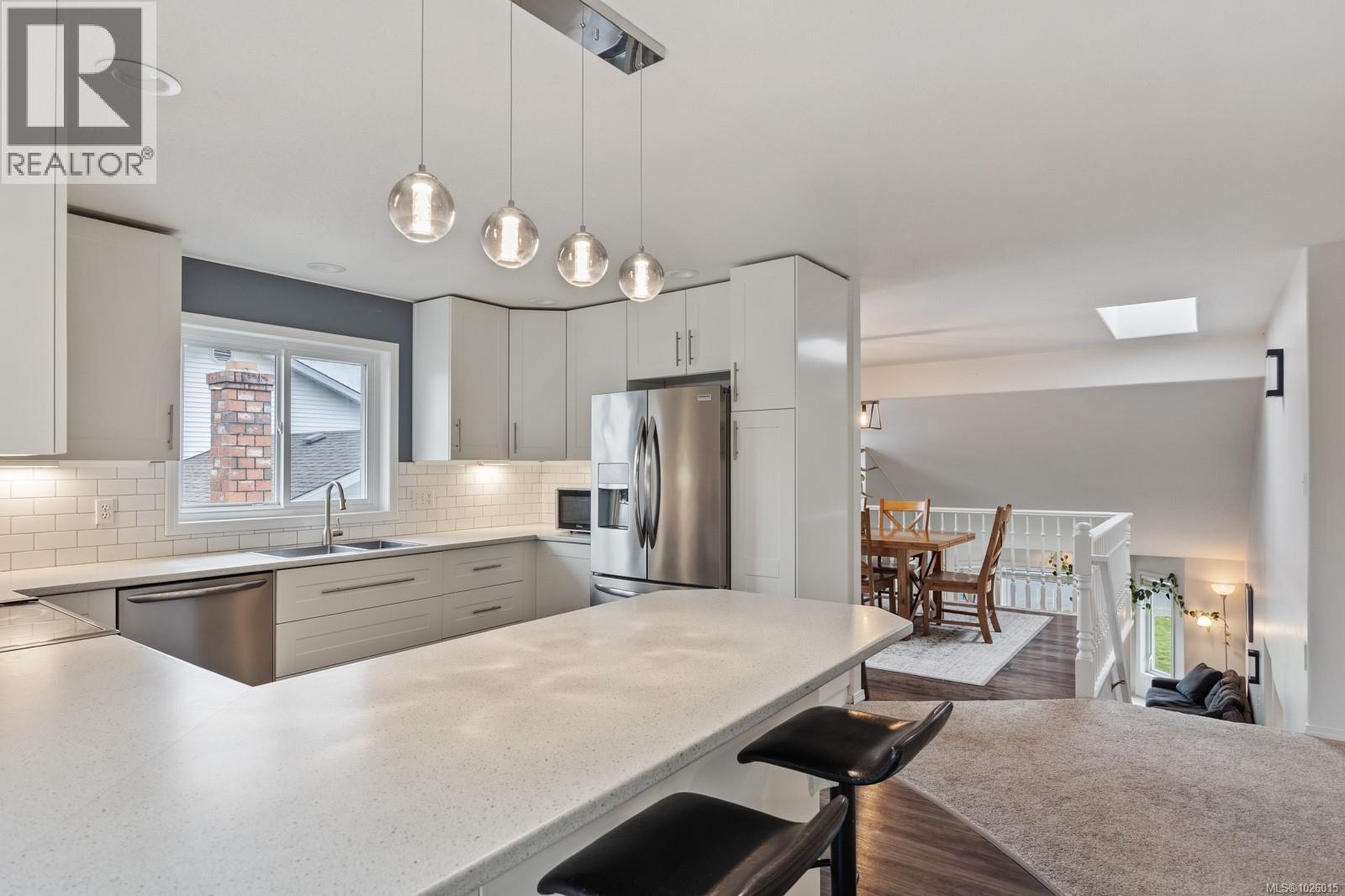 1354 Malahat Dr, Courtenay, British Columbia V9N 8B2 - Photo 17 - 1026015