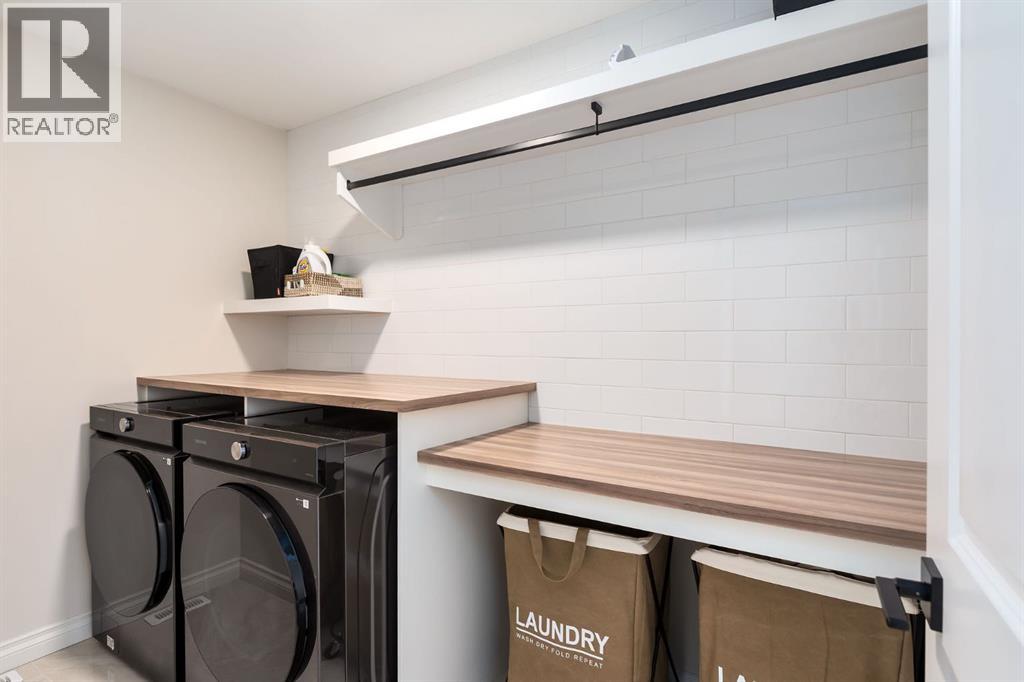 665 Legacy Woods Circle Se, Calgary, Alberta  T2X 4M2 - Photo 27 - A2281098