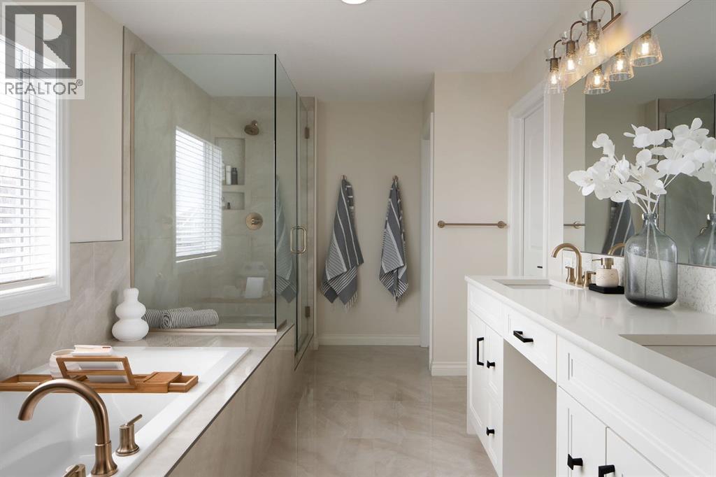 665 Legacy Woods Circle Se, Calgary, Alberta  T2X 4M2 - Photo 17 - A2281098