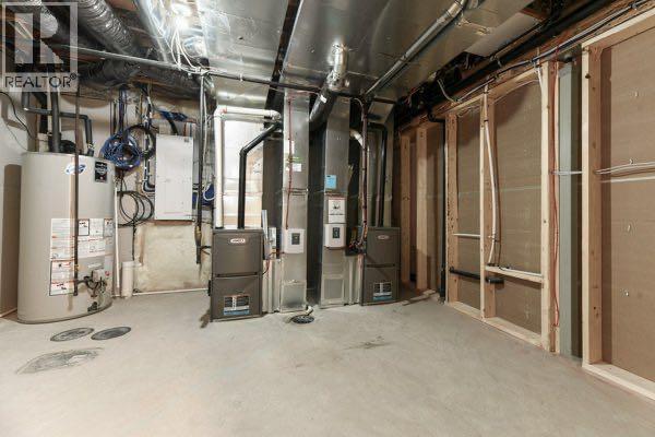 665 Legacy Woods Circle Se, Calgary, Alberta  T2X 4M2 - Photo 36 - A2281098