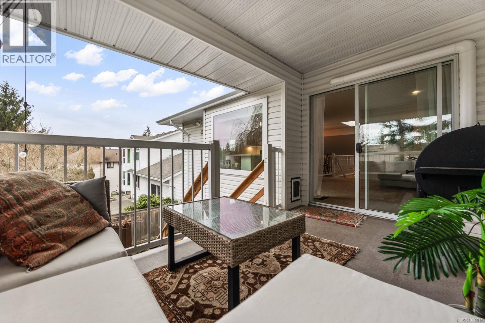 1354 Malahat Dr, Courtenay, British Columbia V9N 8B2 - Photo 31 - 1026015