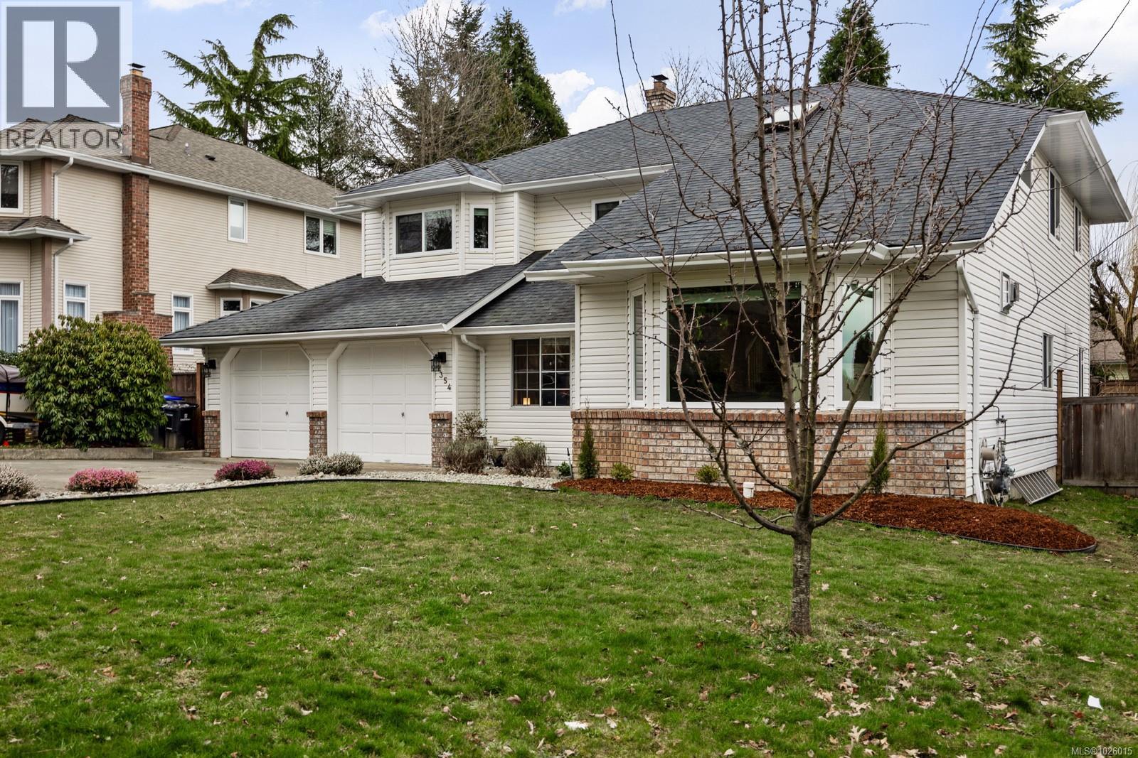 1354 Malahat Dr, Courtenay, British Columbia V9N 8B2 - Photo 49 - 1026015