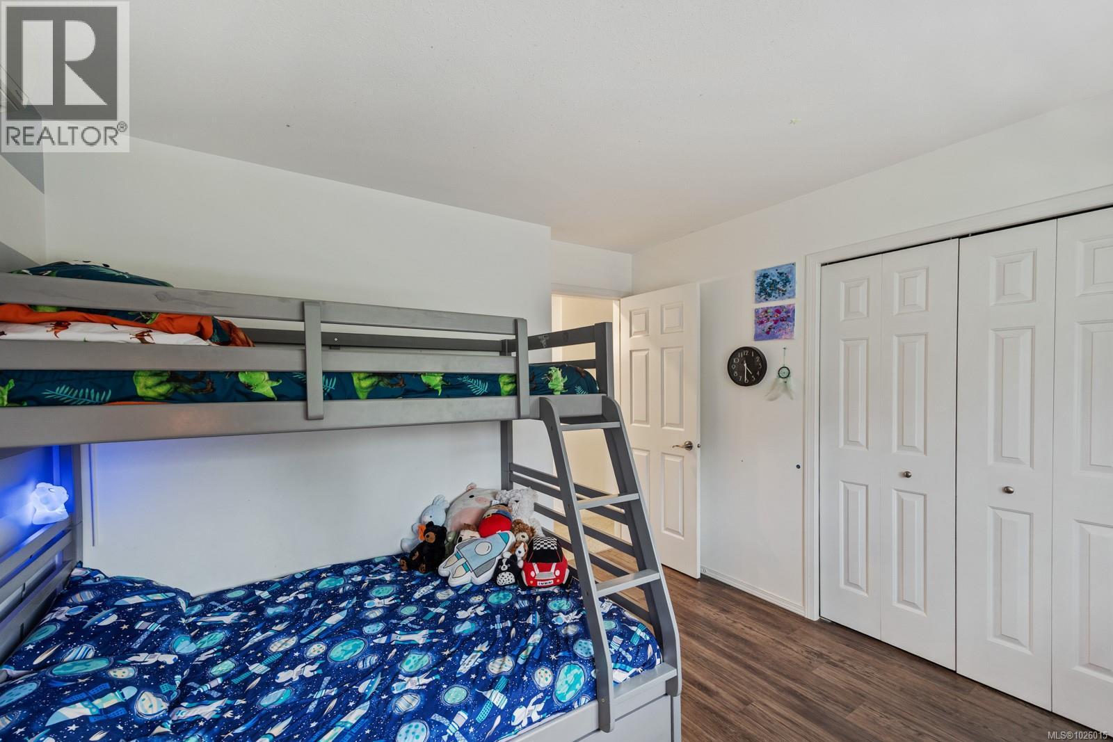 1354 Malahat Dr, Courtenay, British Columbia V9N 8B2 - Photo 30 - 1026015