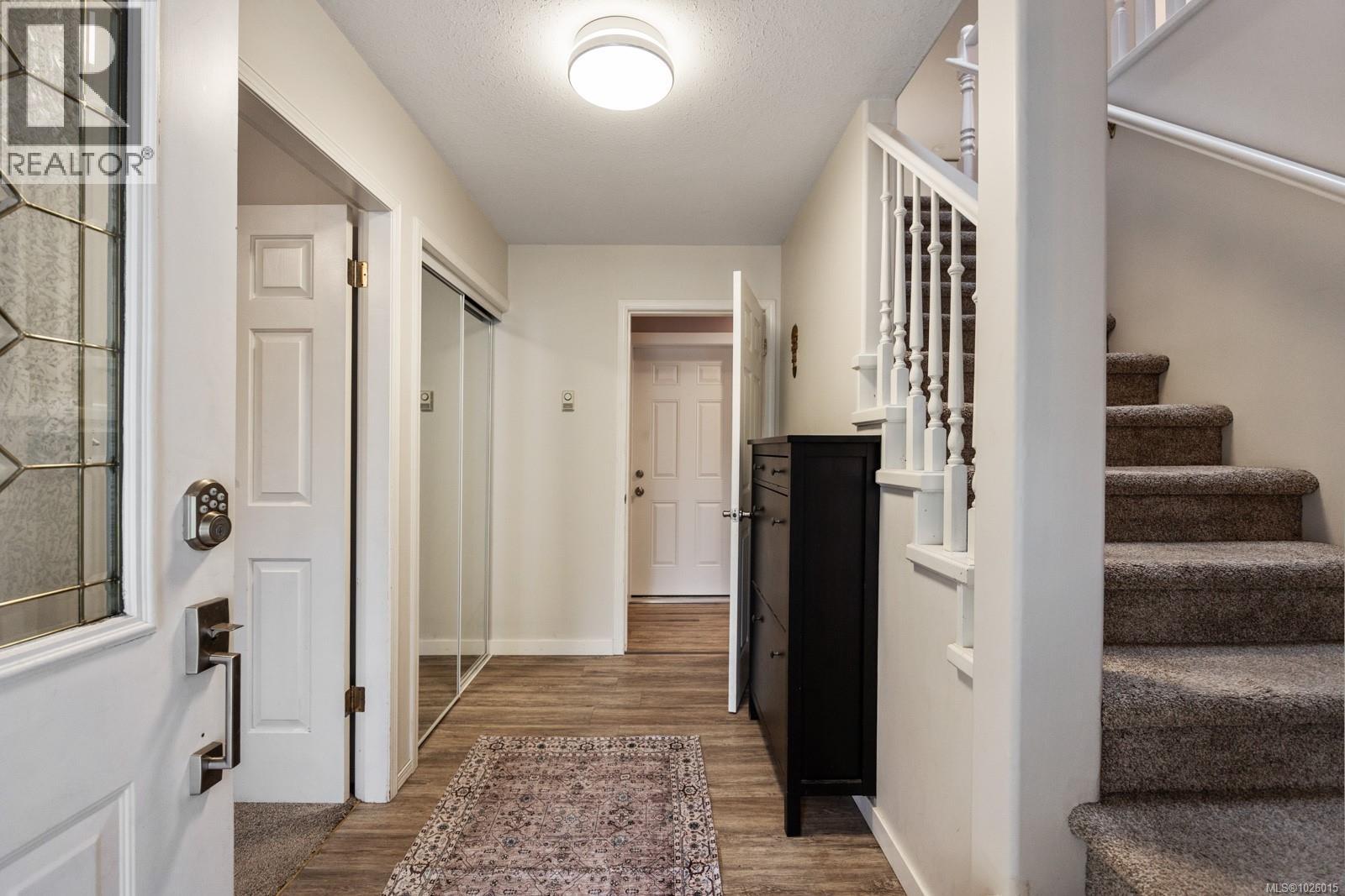 1354 Malahat Dr, Courtenay, British Columbia V9N 8B2 - Photo 33 - 1026015