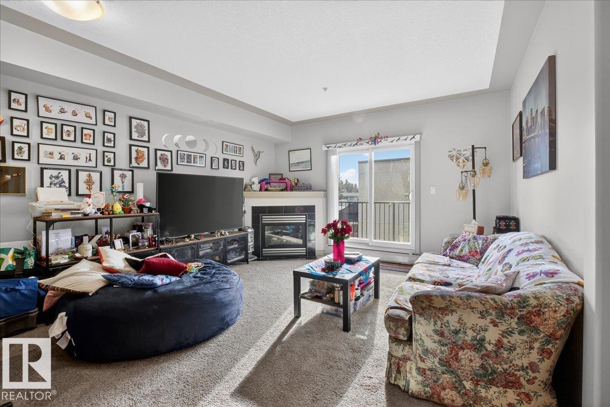 #208 4415 48 St, Leduc, Alberta  T9E 5Y3 - Photo 12 - E4474243